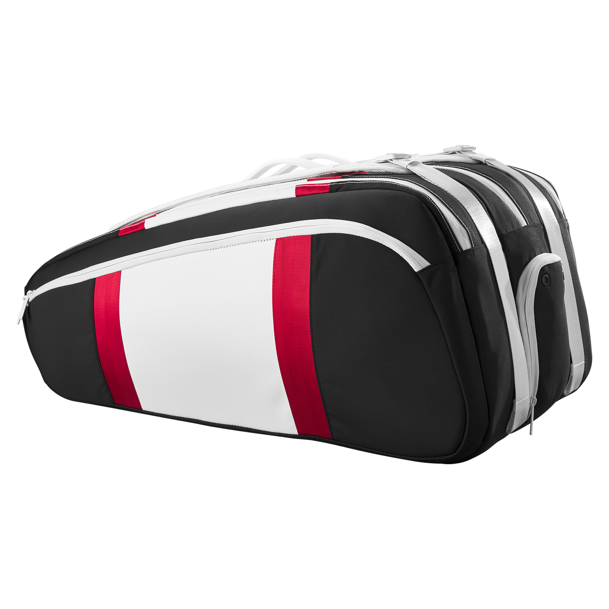 Wilson Courage Collection 15pk Bag