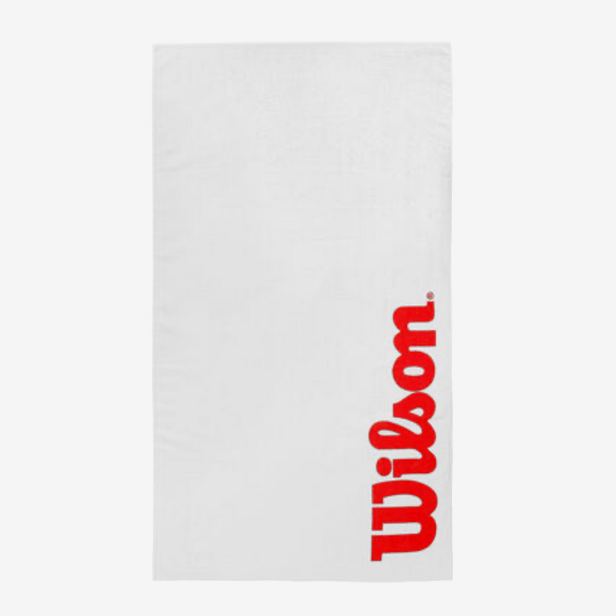 Wilson Court Towel
