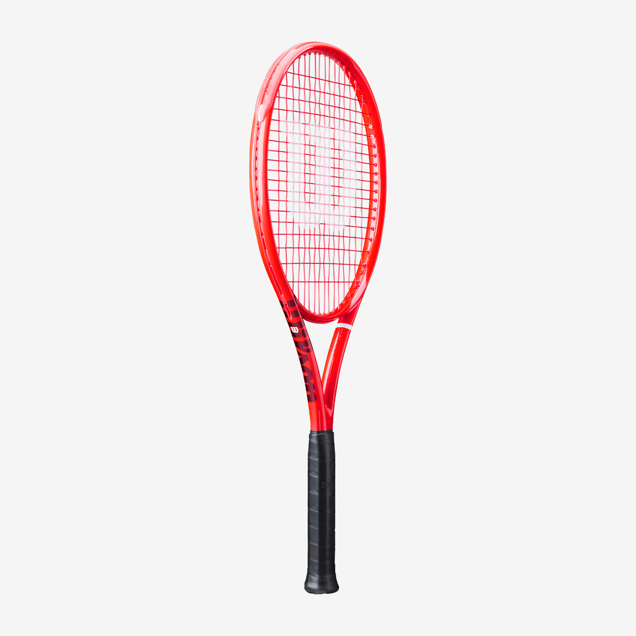 Wilson Defyer 100 V1 (Concept Edition)