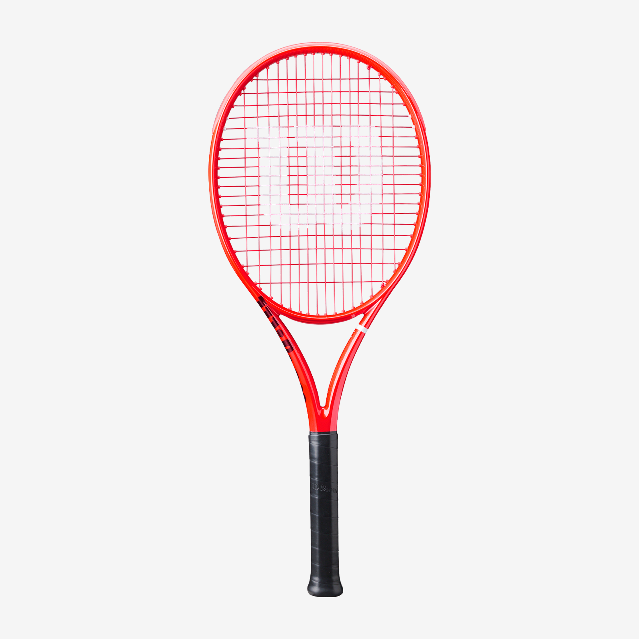 Wilson Defyer 100 V1 (Concept Edition)