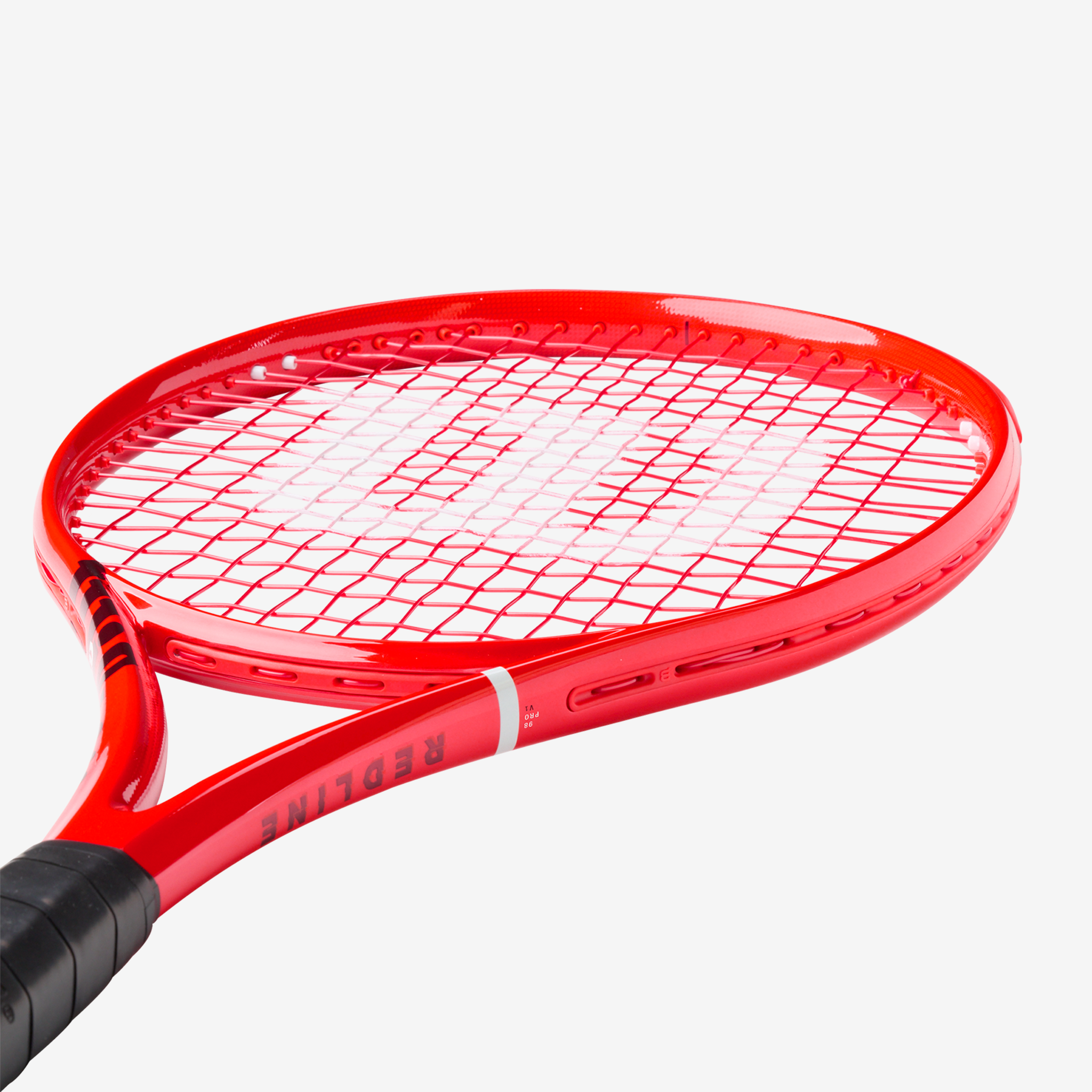 Wilson Defyer 98 Pro V1 (Concept Edition)