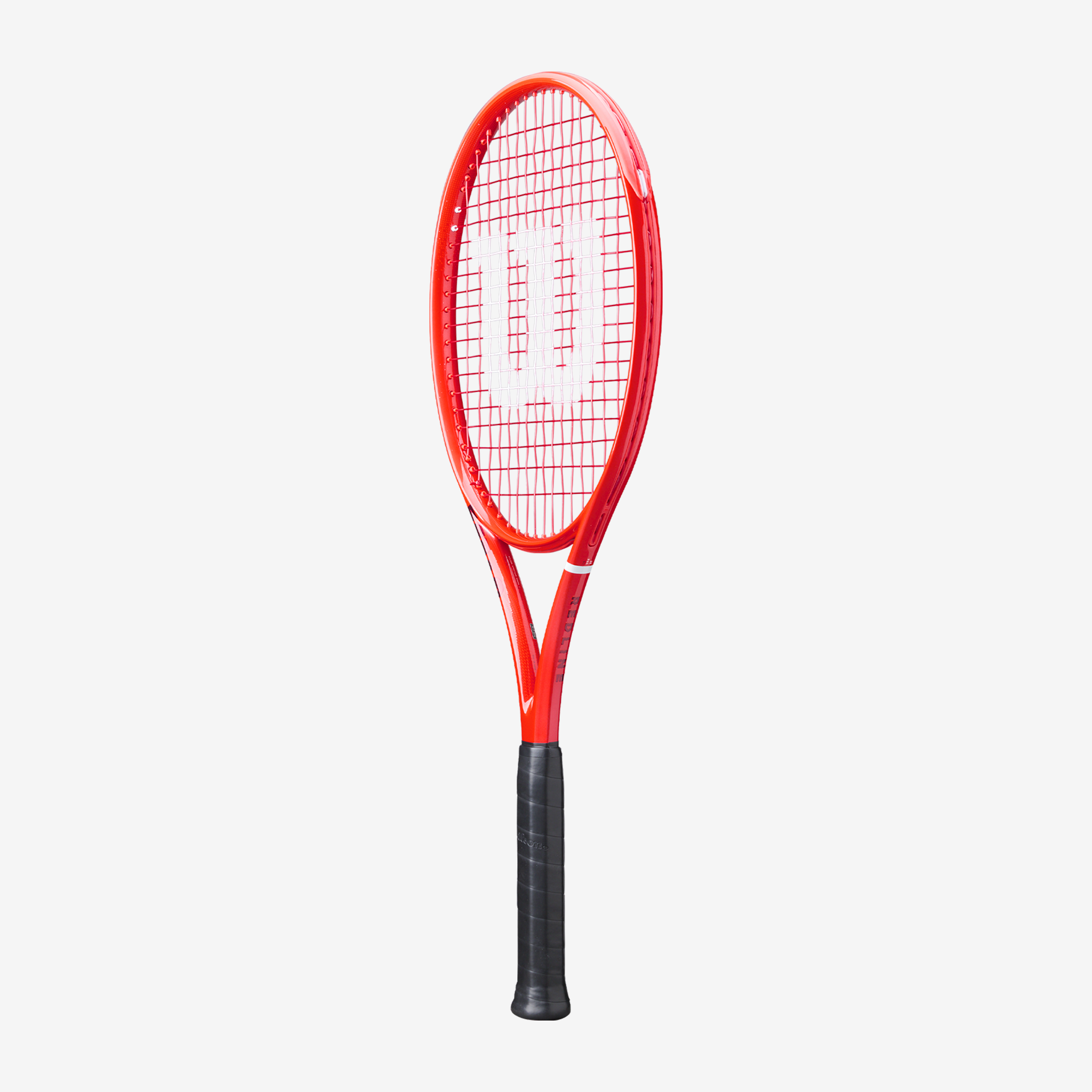 Wilson Defyer 98 Pro V1 (Concept Edition)