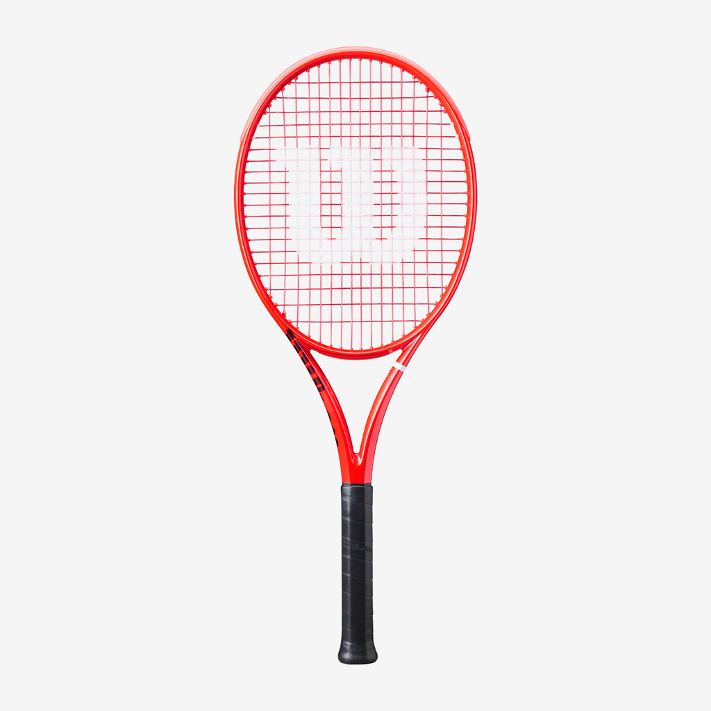 Wilson　DEFYER 98 PRO V1 Concept Edition WilsonDefyer98Pro6_ba6f18f8-