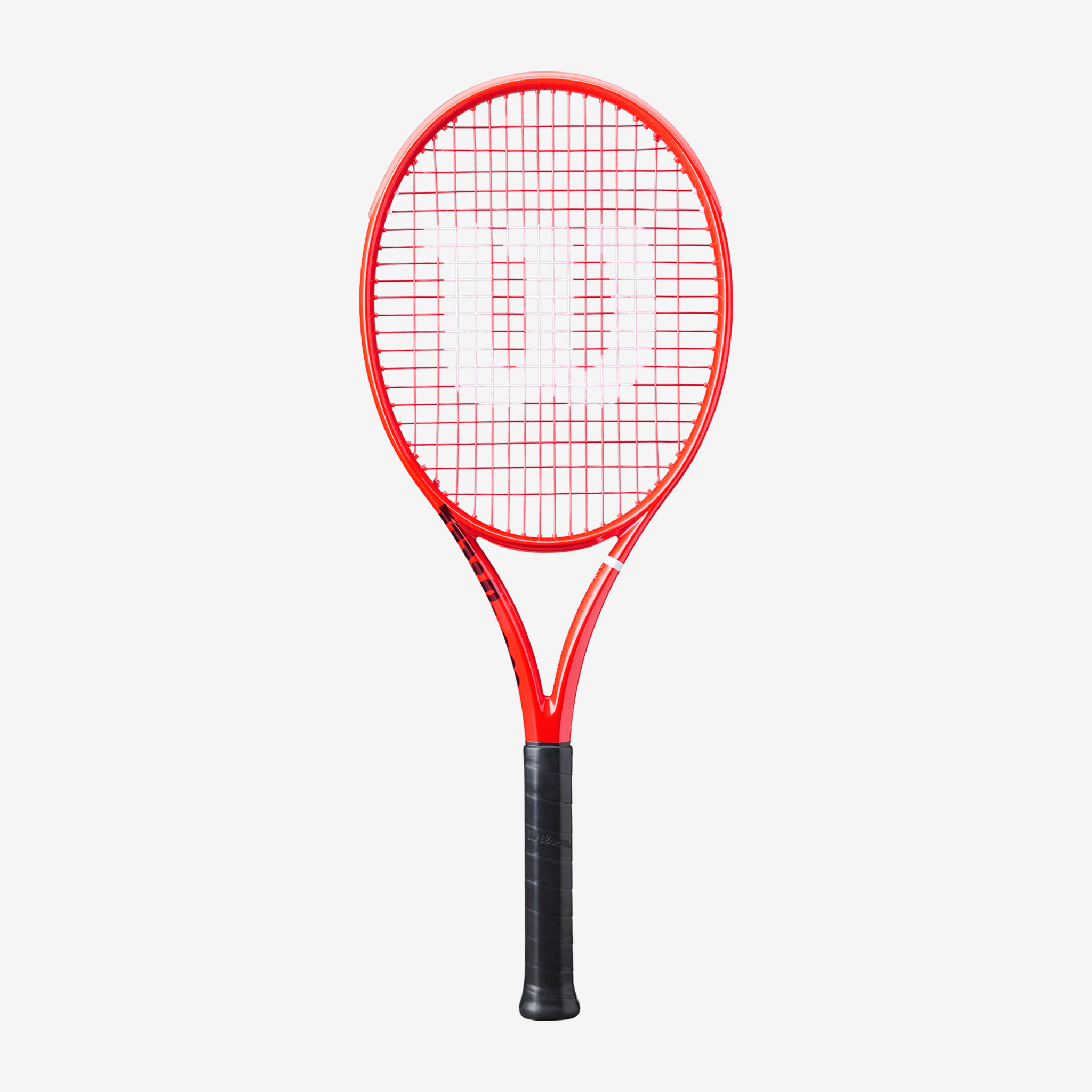 Wilson Defyer 98 Pro V1 (Concept Edition)
