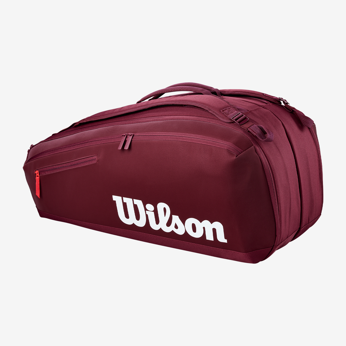 Wilson Bags - All Things Tennis ltd