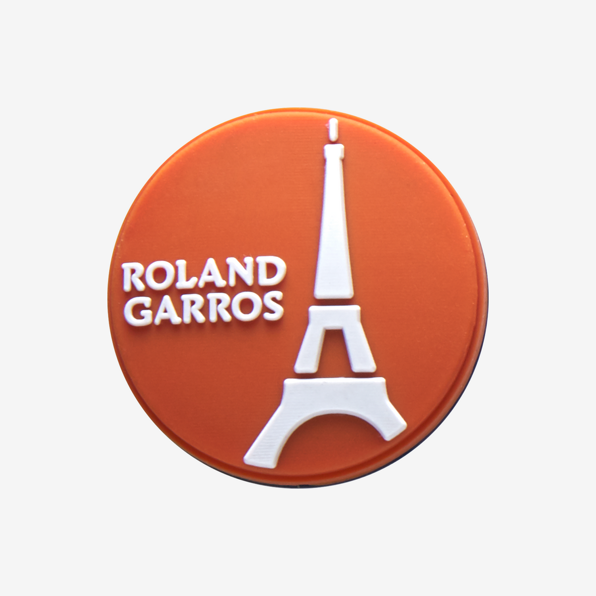 Wilson Roland Garros Eiffel Tower Dampener (2026)