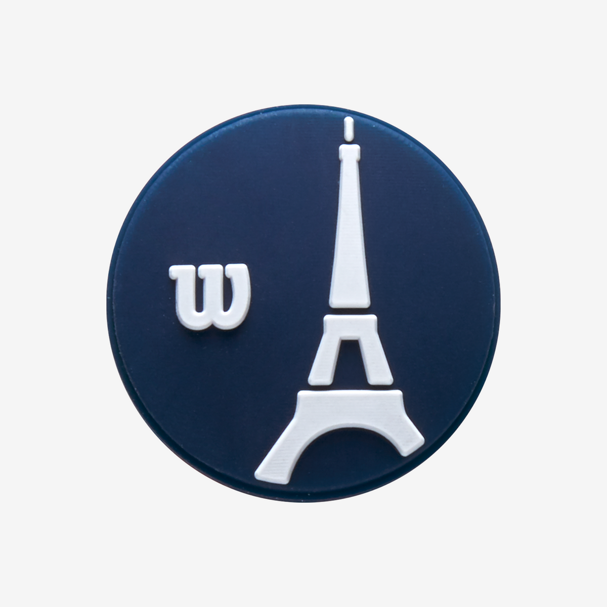 Wilson Roland Garros Eiffel Tower Dampener (2026)