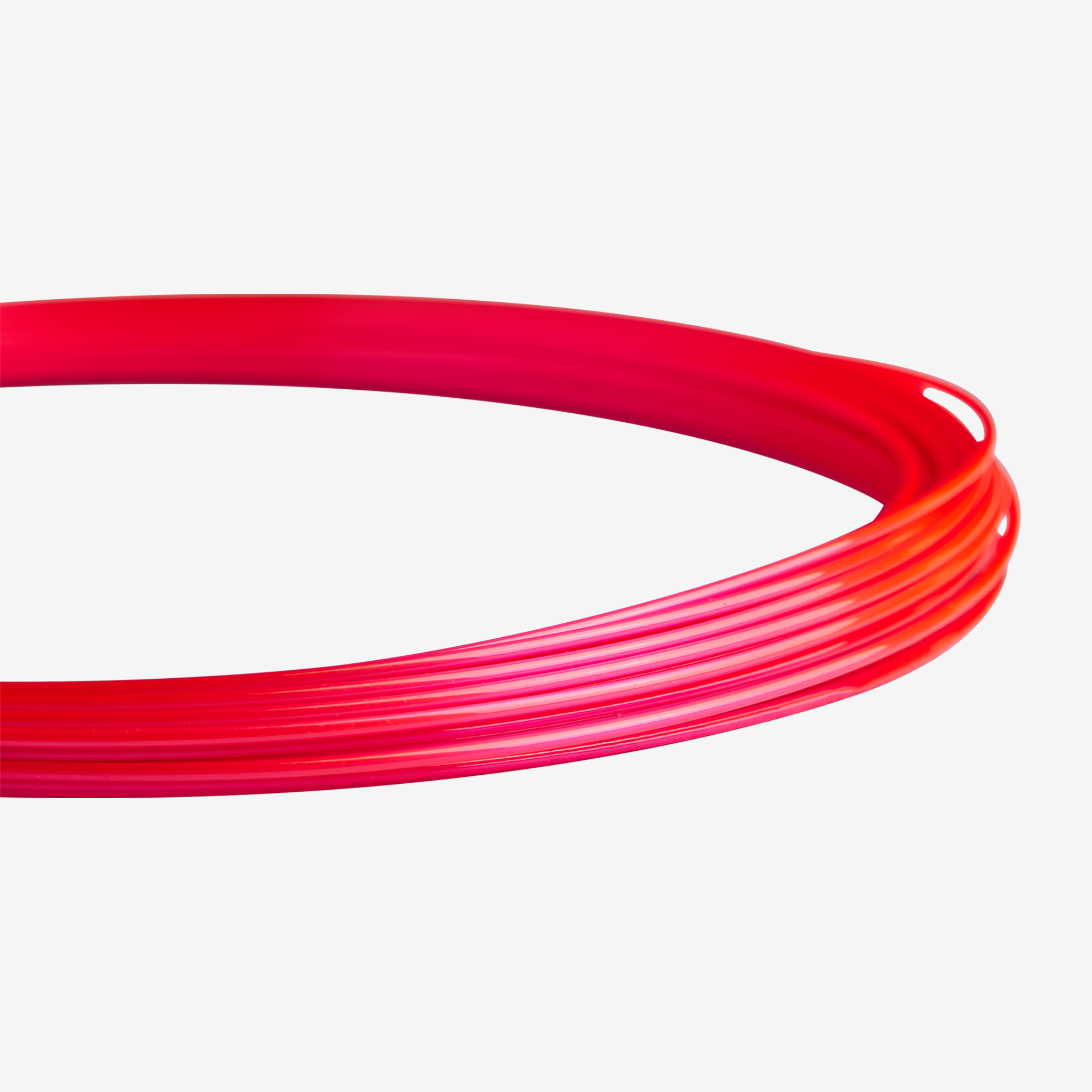 Luxilon Element IR 1.25mm 200m Reel