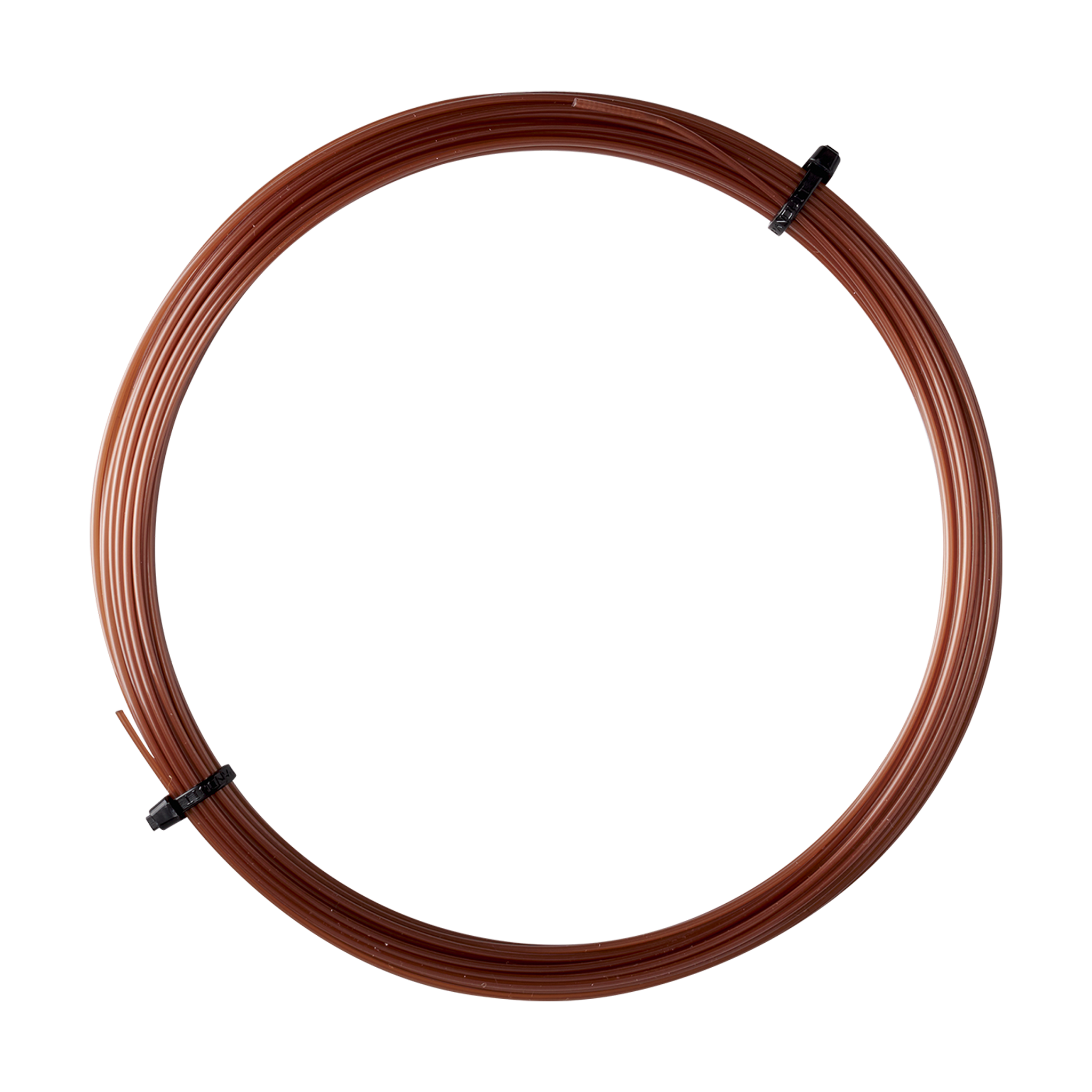 Wilson Element 1.25mm Set