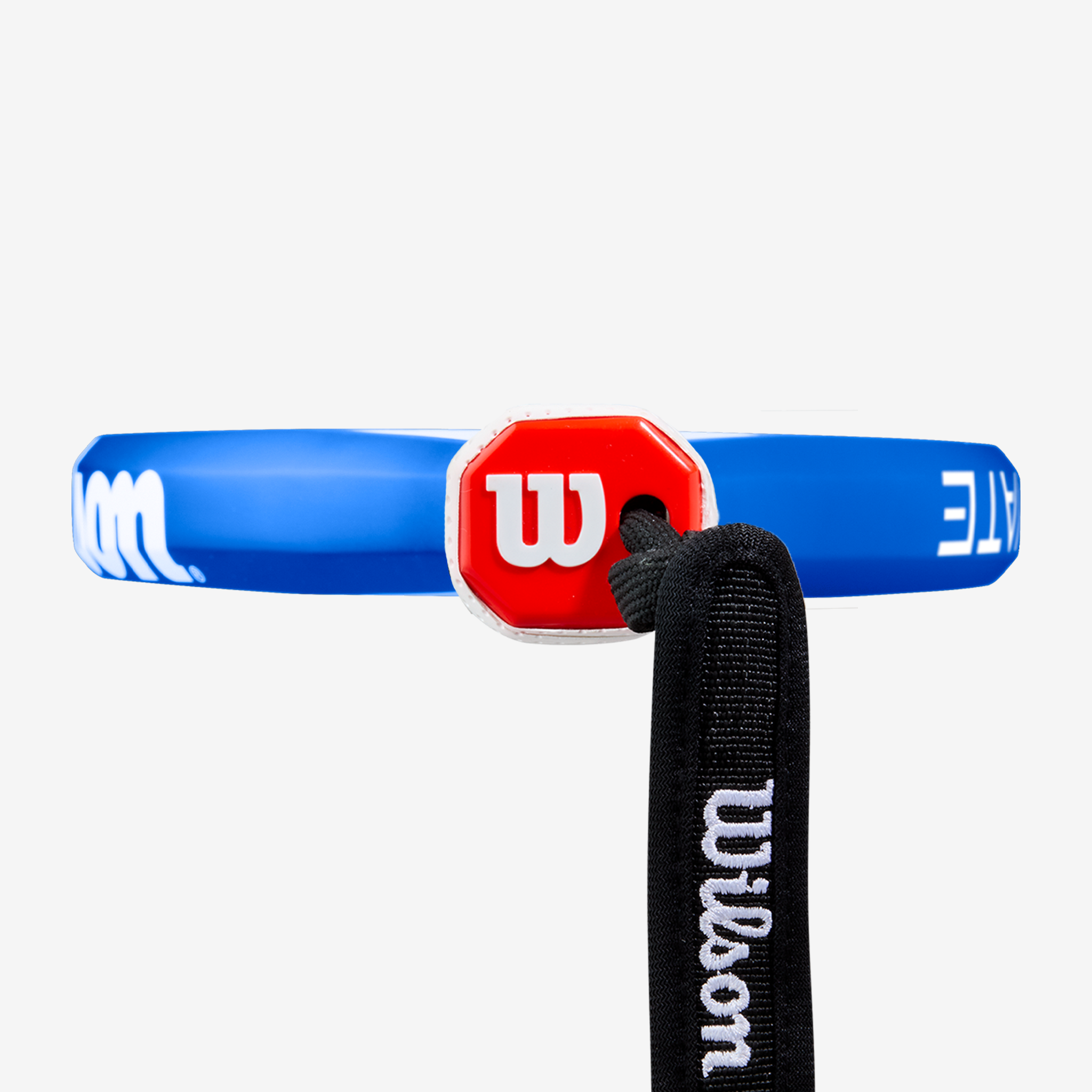 Wilson Elevate Padel 2026