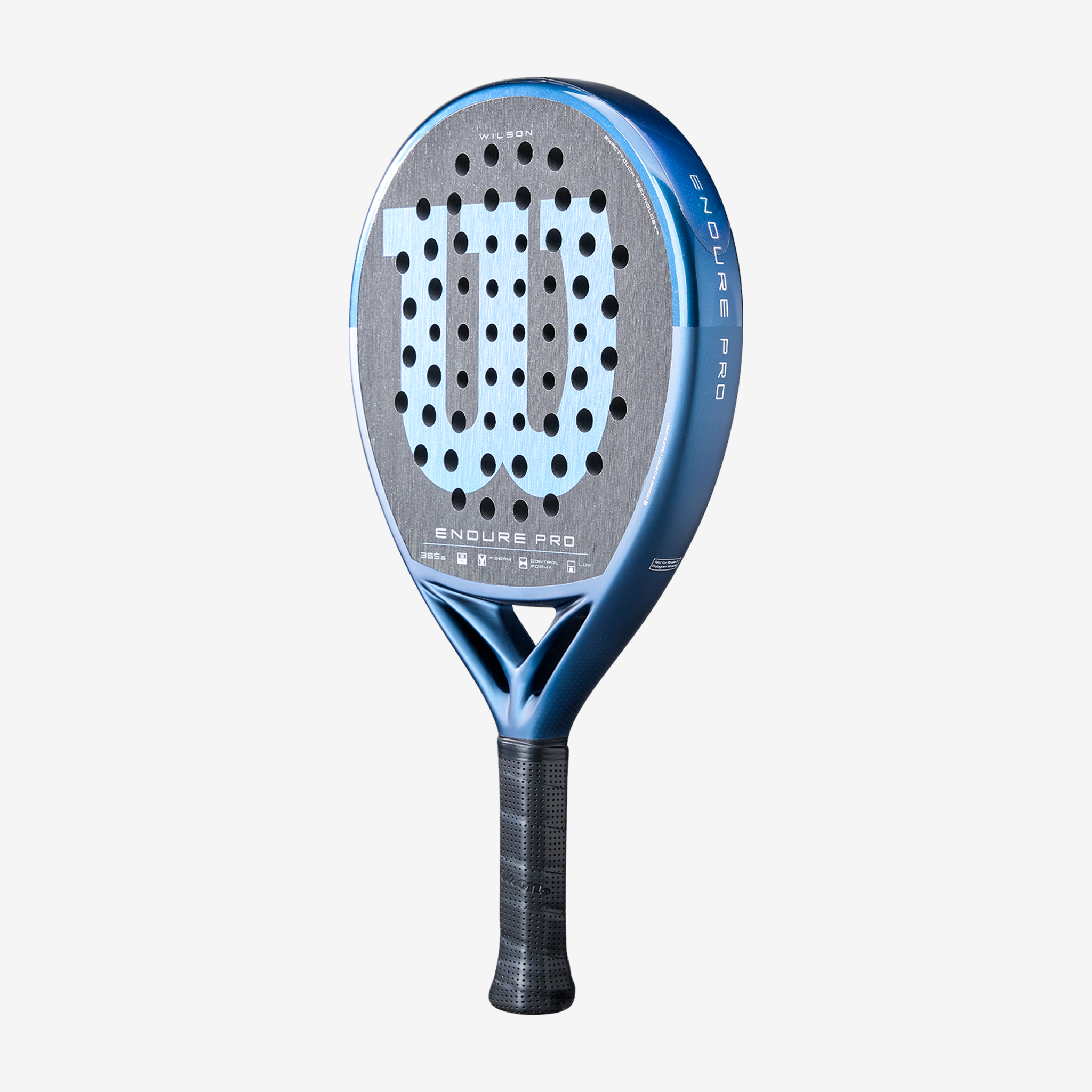 Wilson Endure Pro V1 Padel