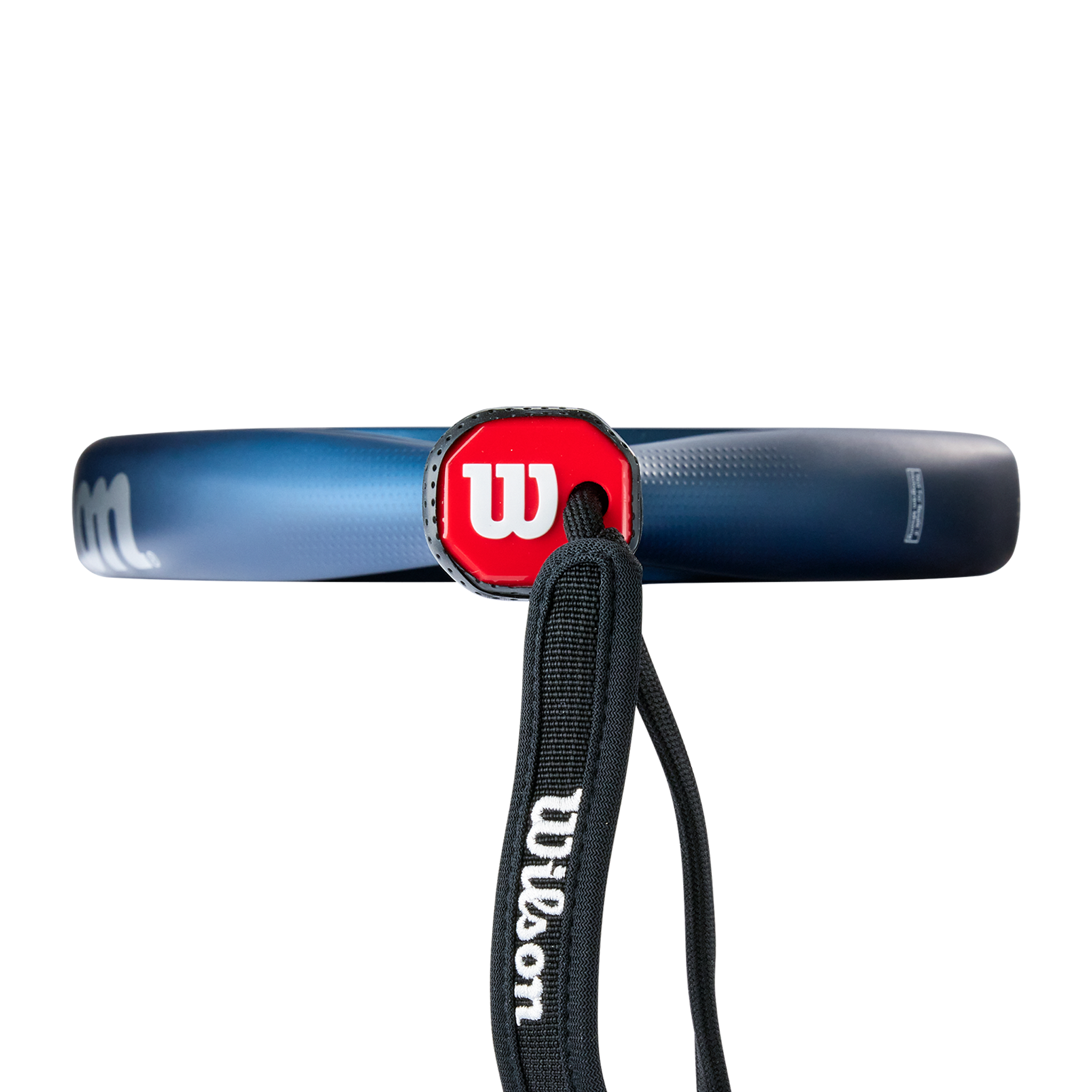 Wilson Endure Pro V1 Padel