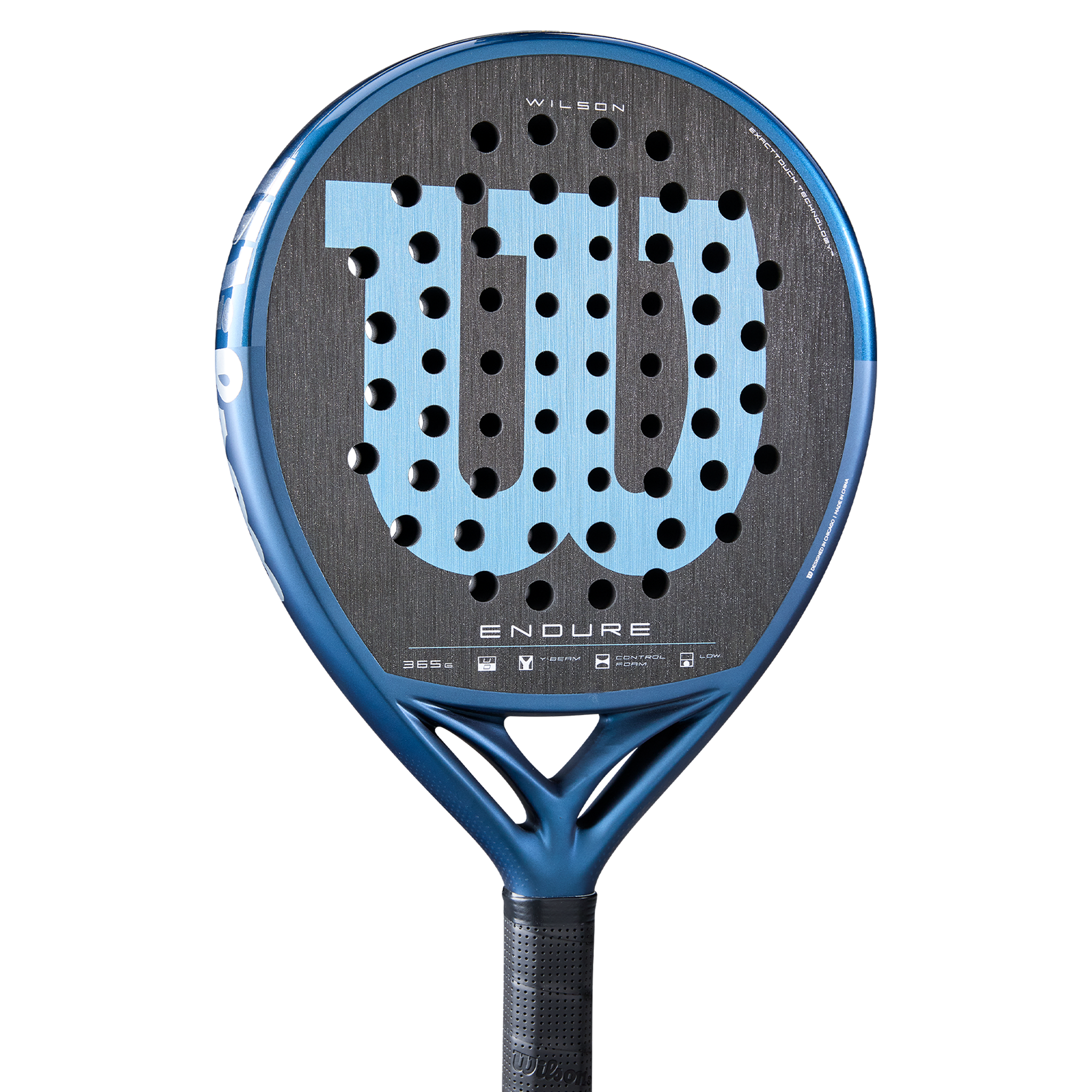 Wilson Endure V1 Padel