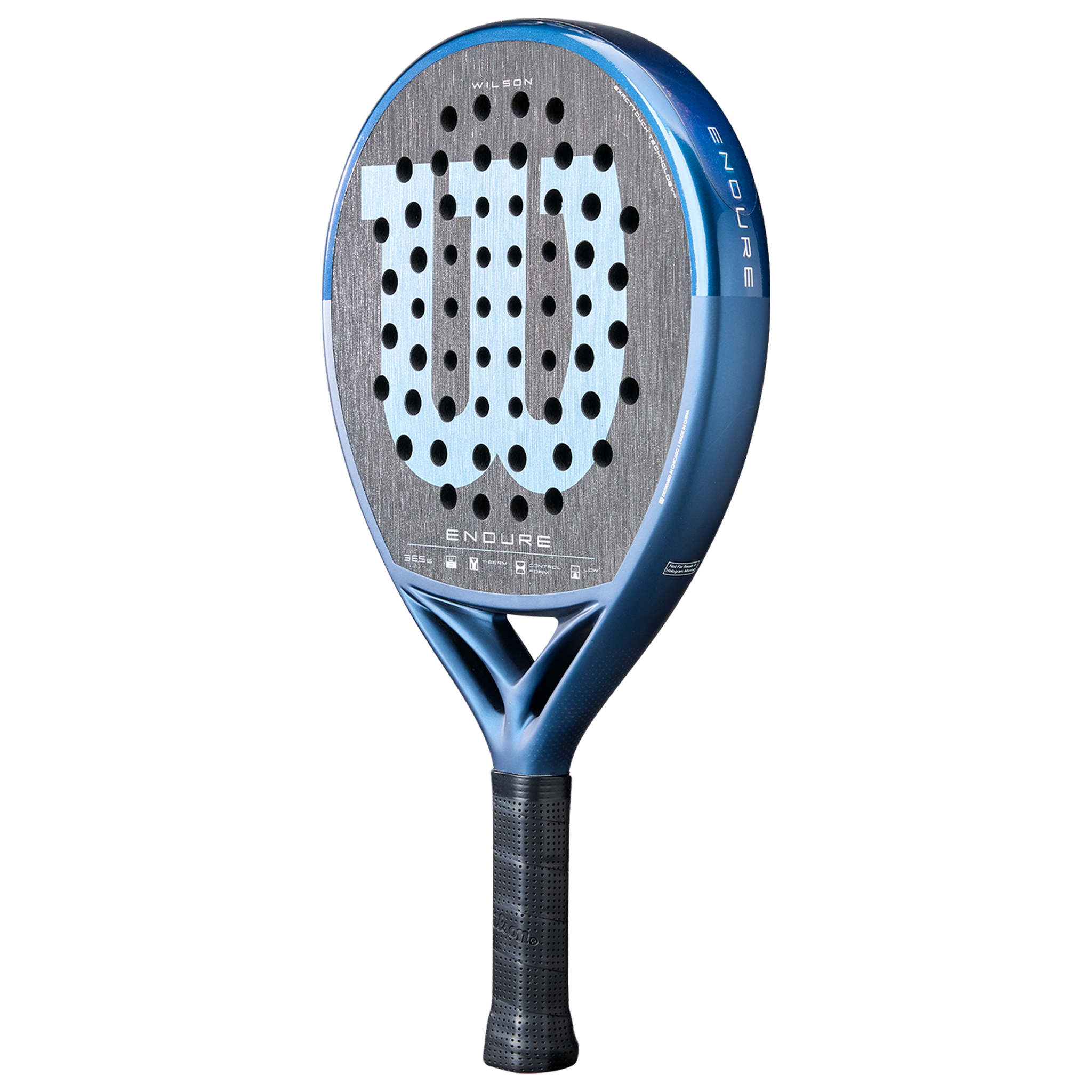 Wilson Endure V1 Padel