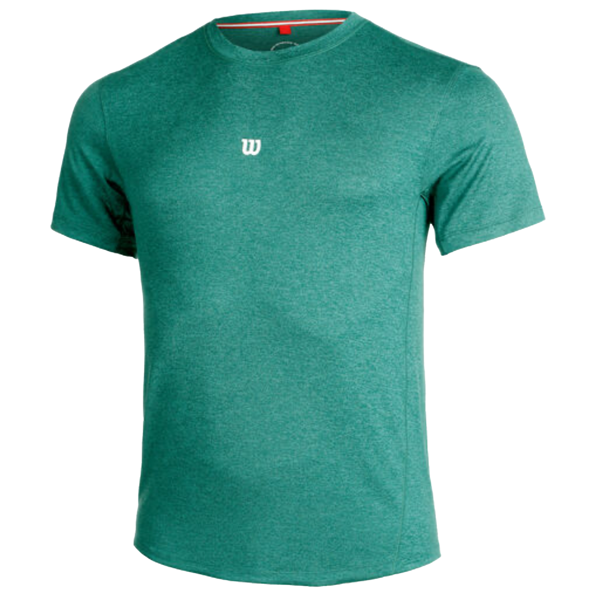 Wilson Everyday Performance Tee