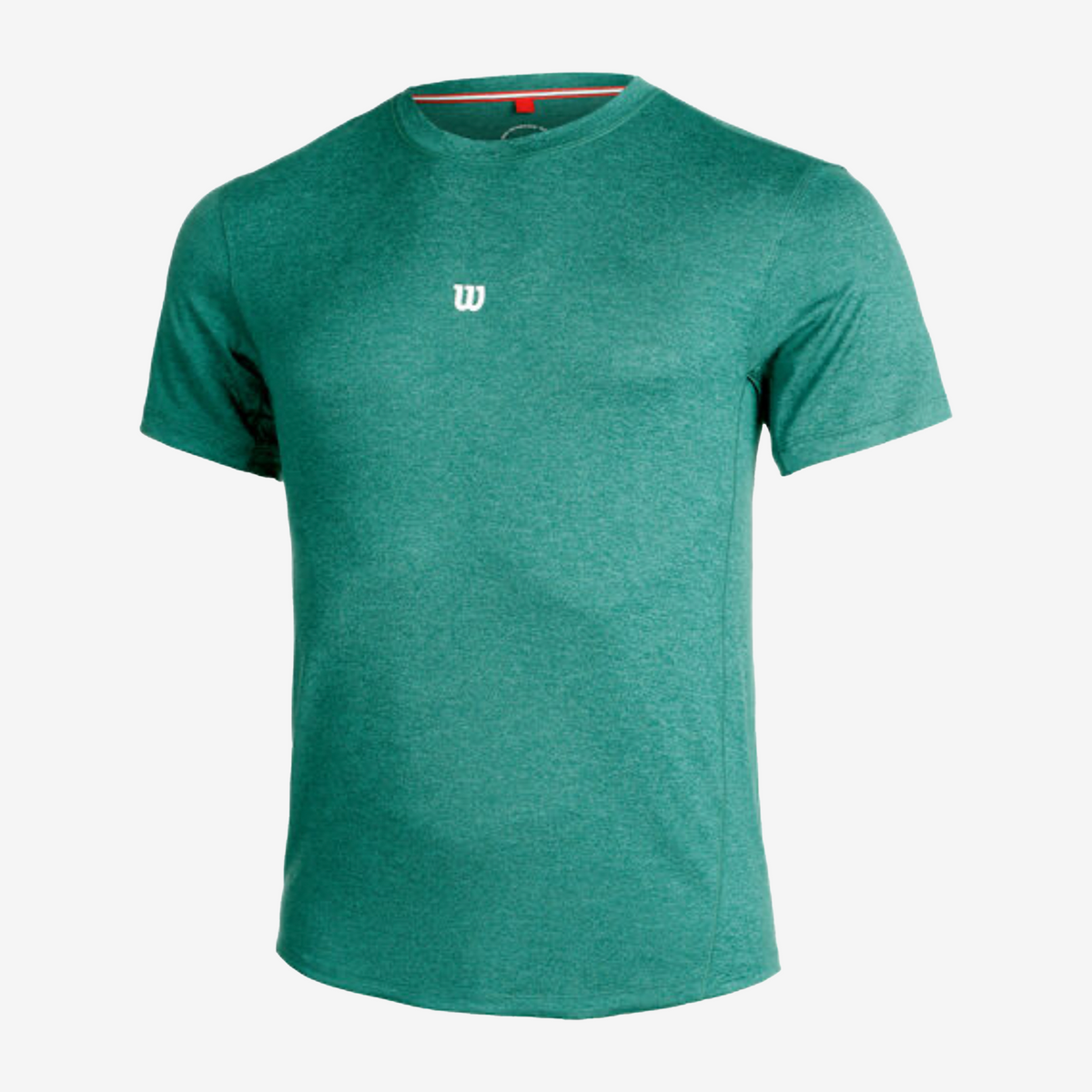 Wilson Everyday Performance Tee