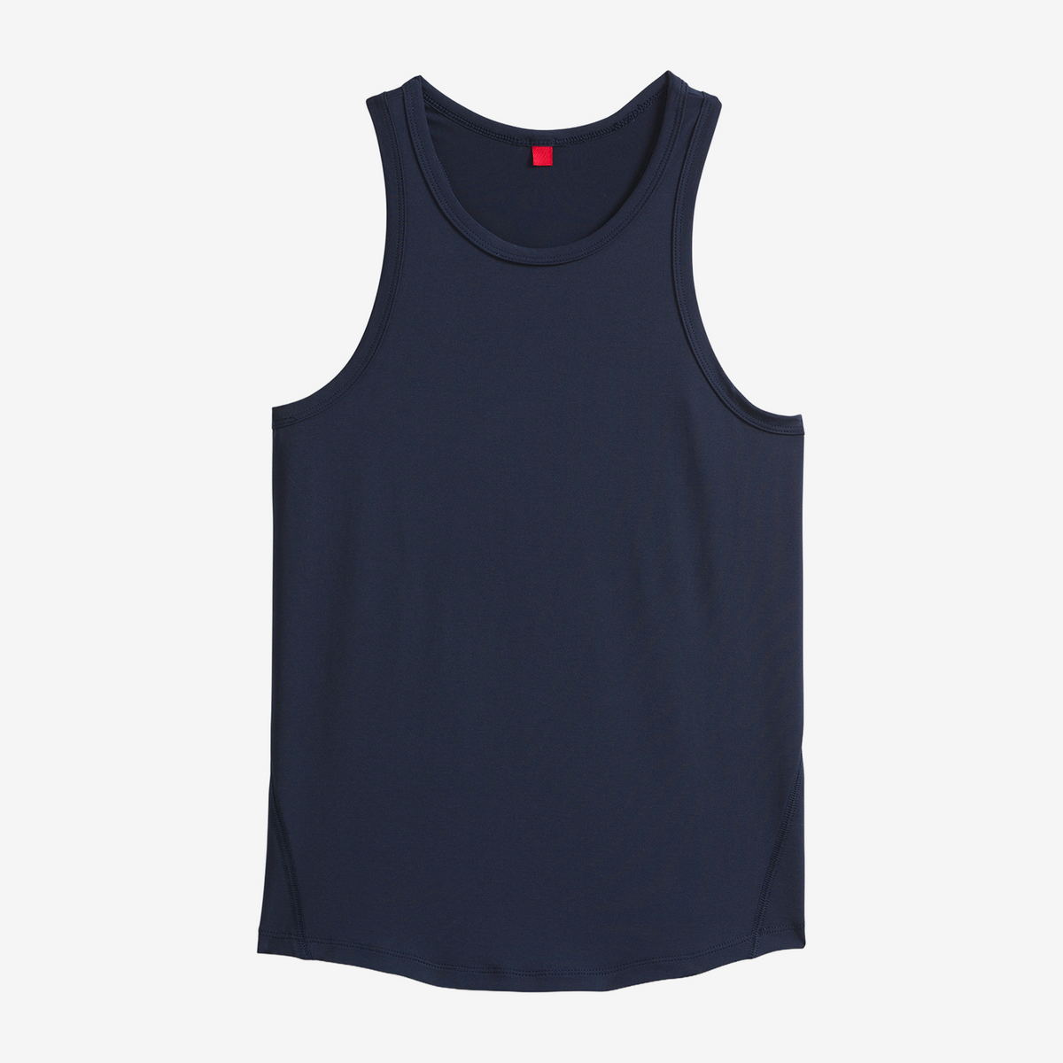 Wilson Fieldhouse Tank Lite Classic Navy