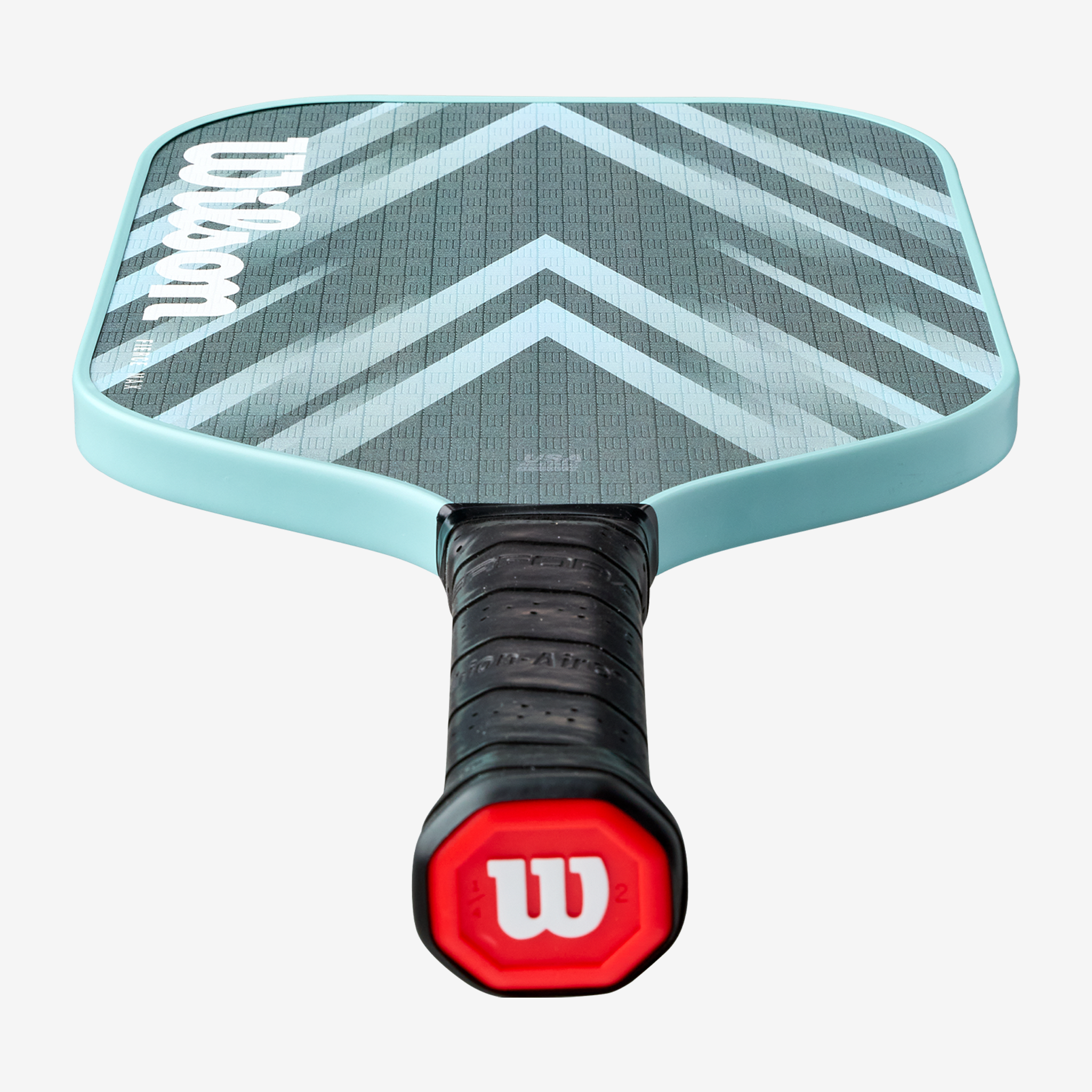 Wilson Fierce Max Pickleball