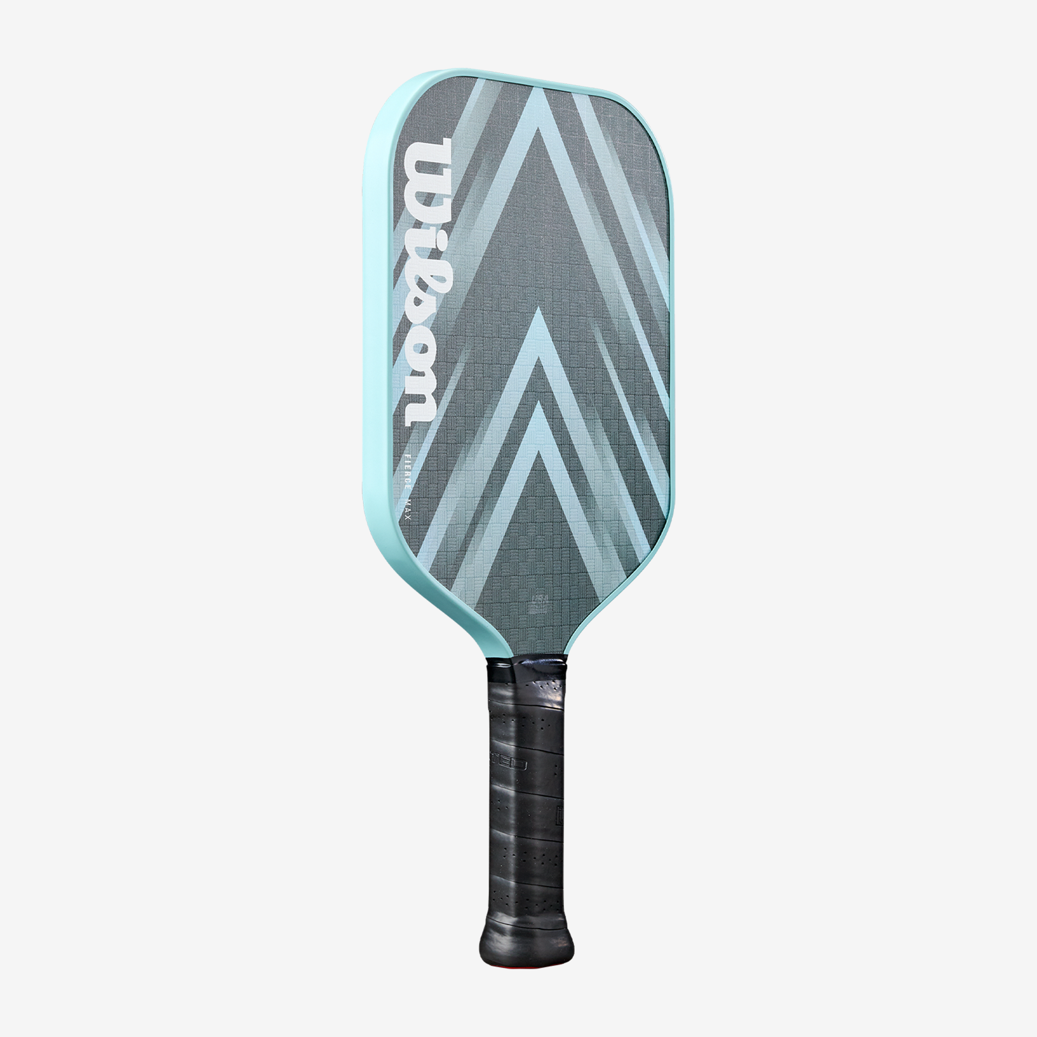 Wilson Fierce Max Pickleball