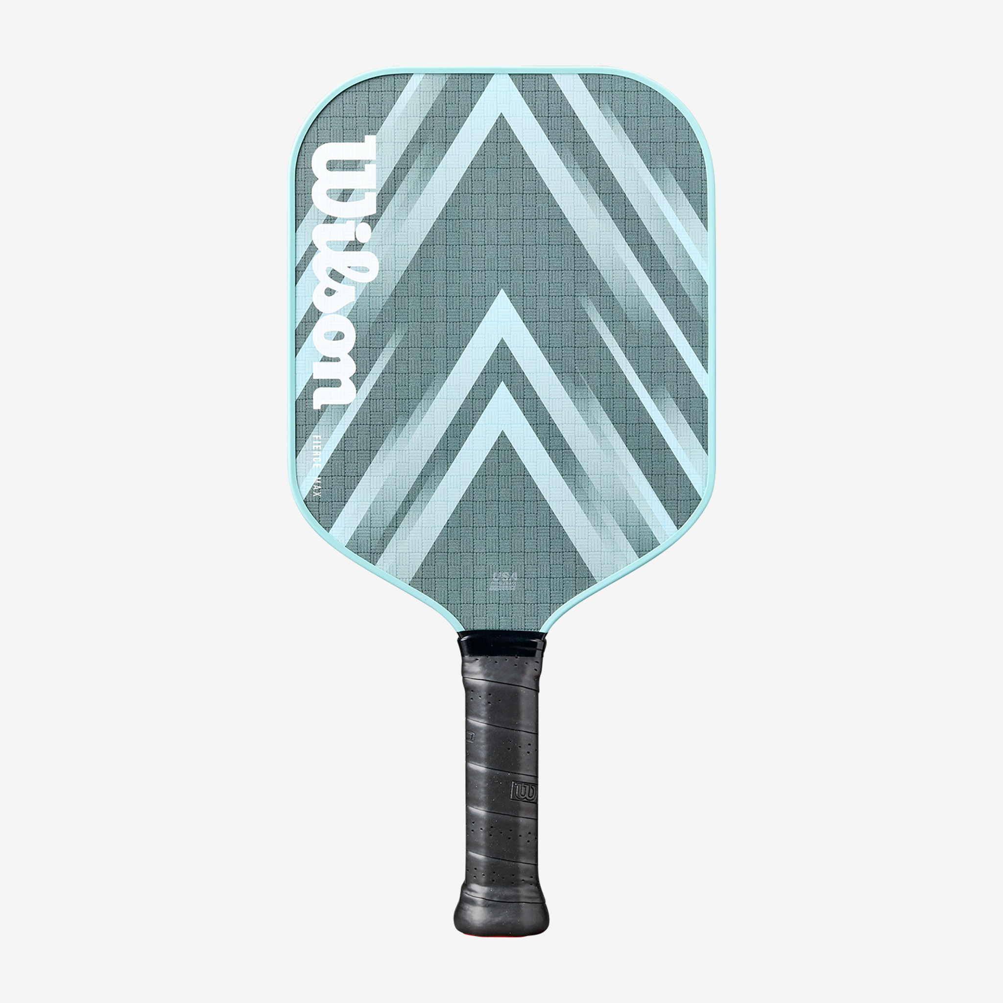 Wilson Fierce Max Pickleball
