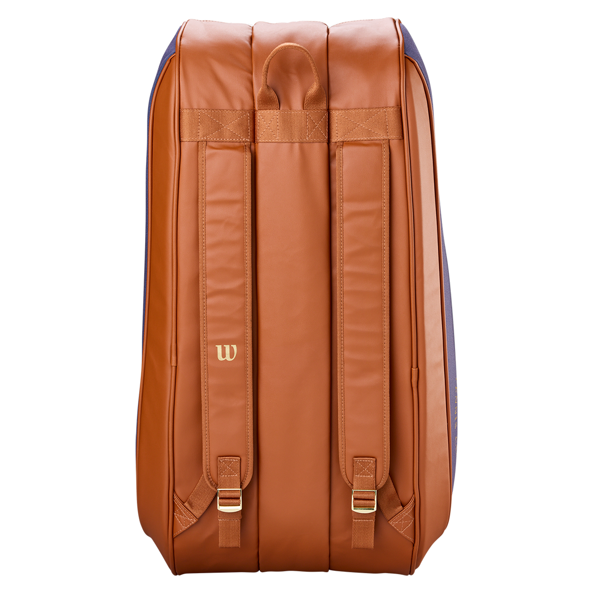 Wilson Heritage V2 12PK Bag (2026)