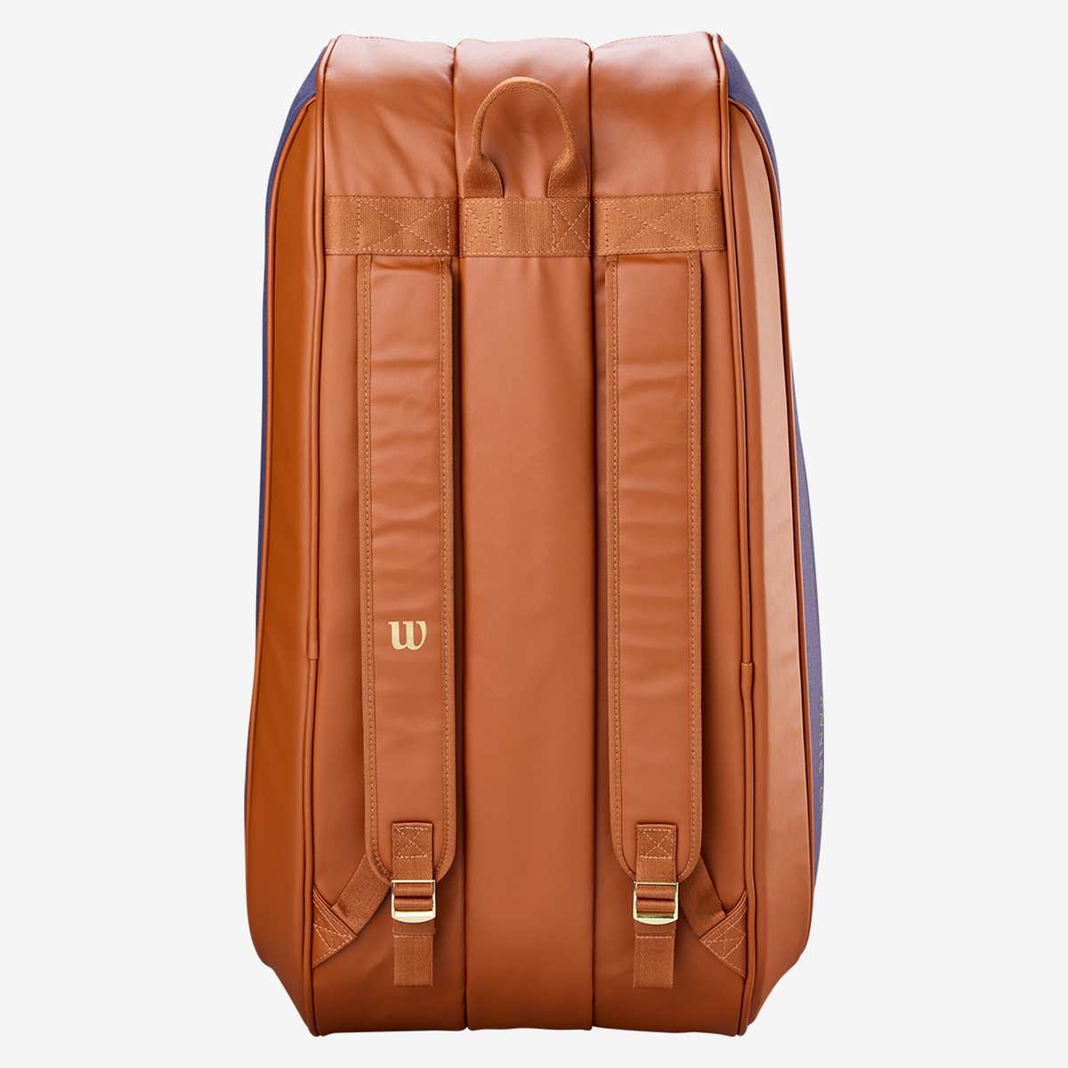 Wilson Heritage V2 12PK Bag (2026)
