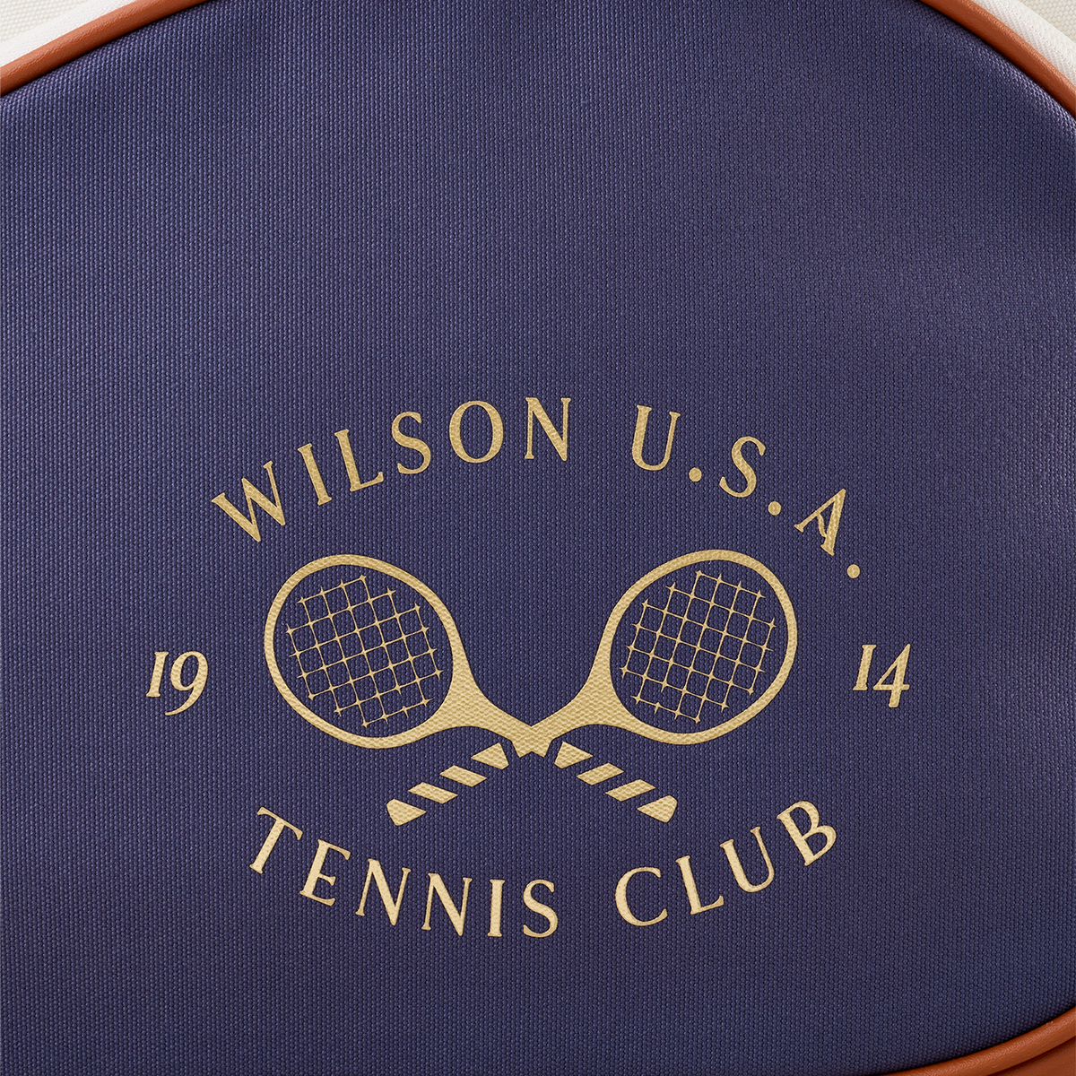Wilson Heritage V2 12PK Bag (2026)