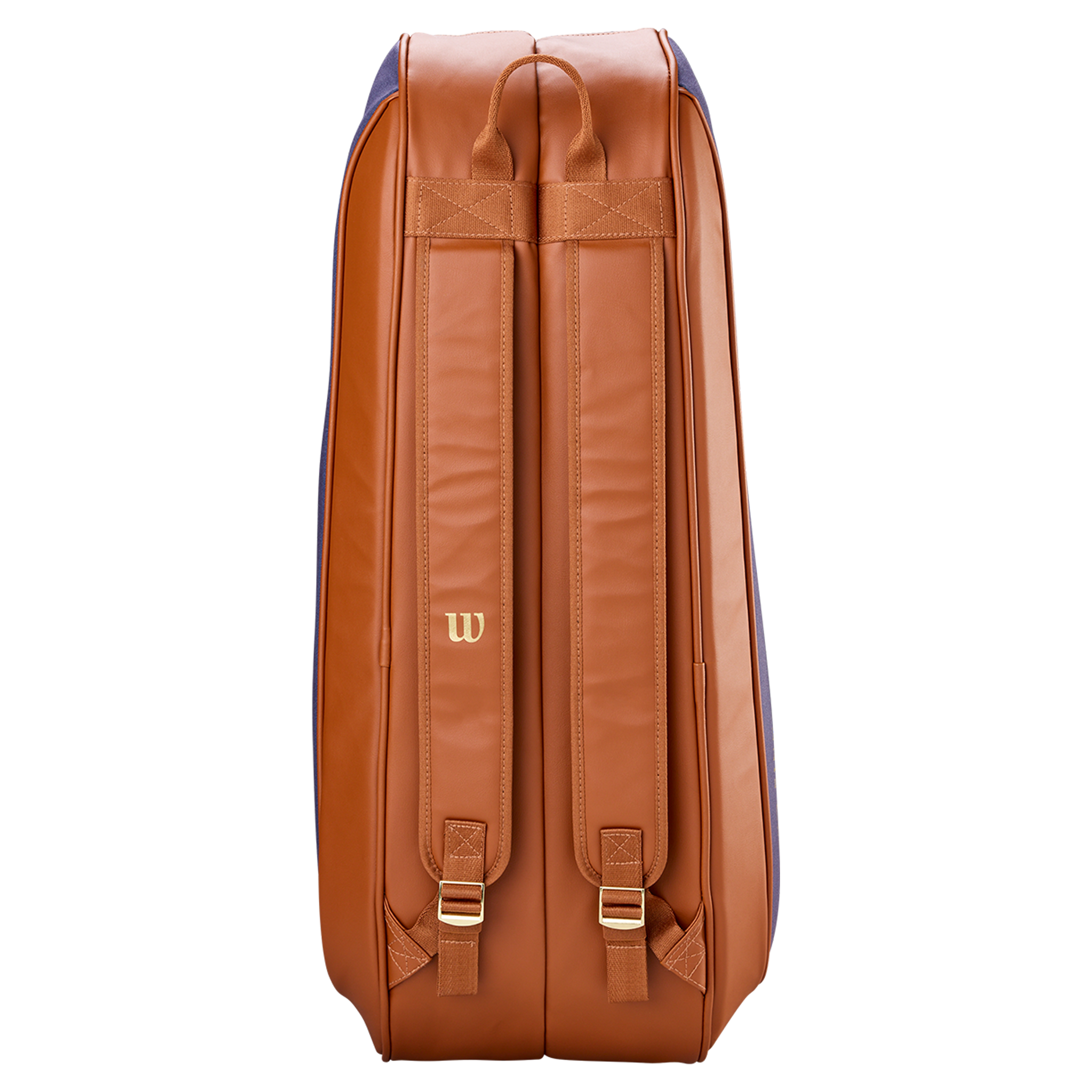 Wilson Heritage V2 6PK Bag (2026)