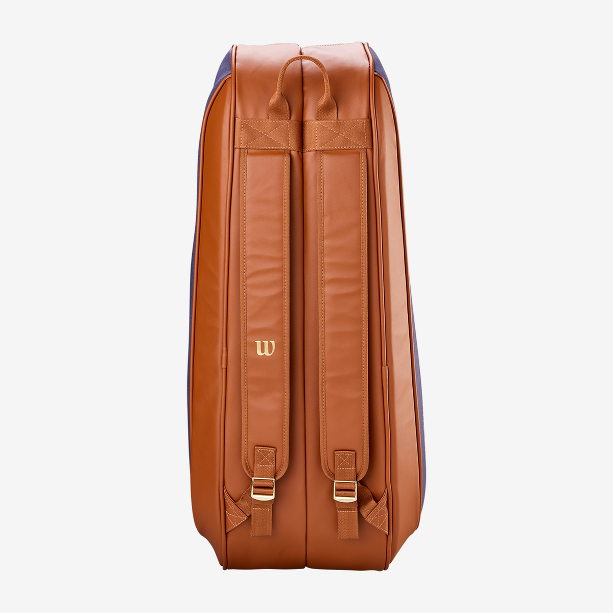 Wilson Heritage V2 6PK Bag (2026)