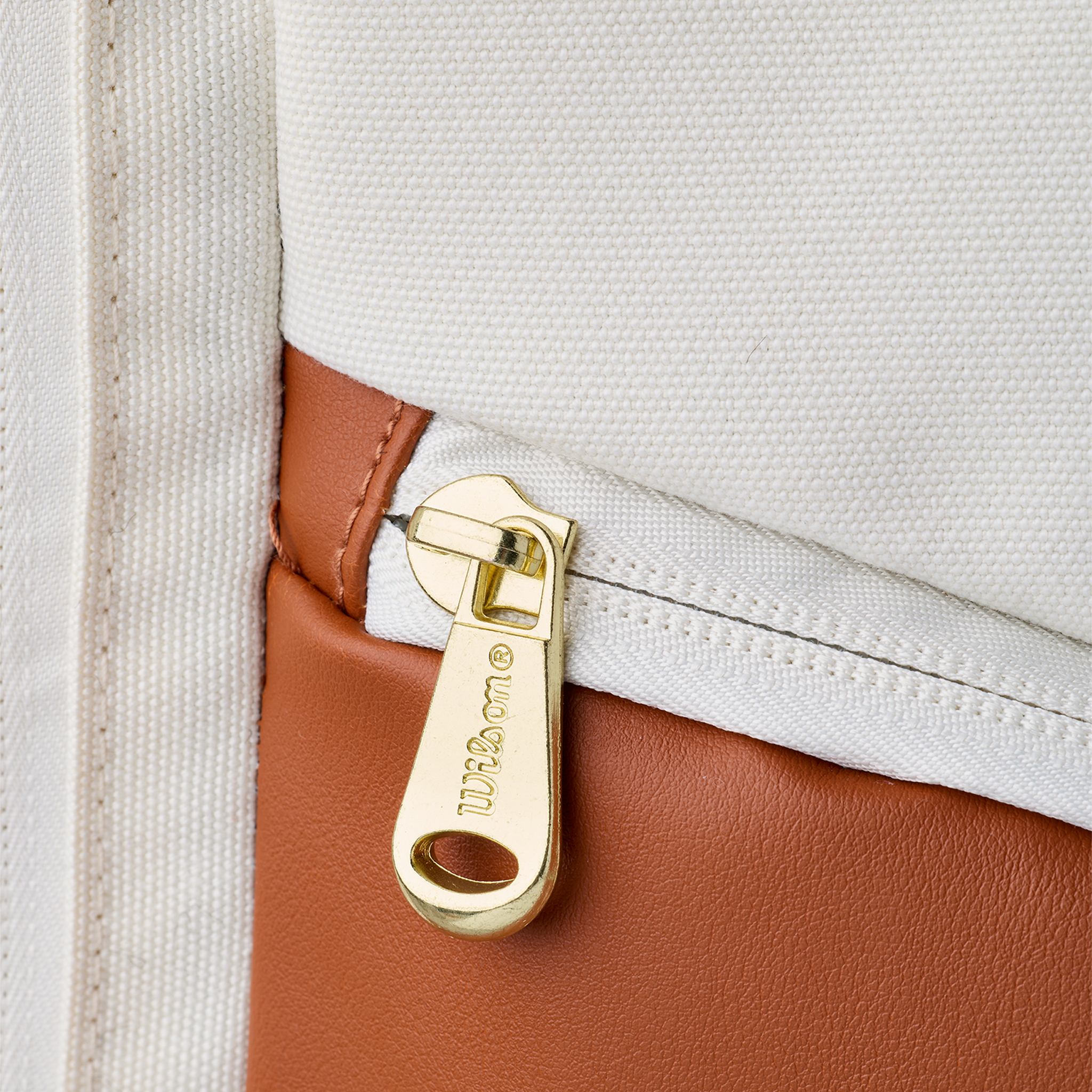 Wilson Heritage V2 Backpack (2026)