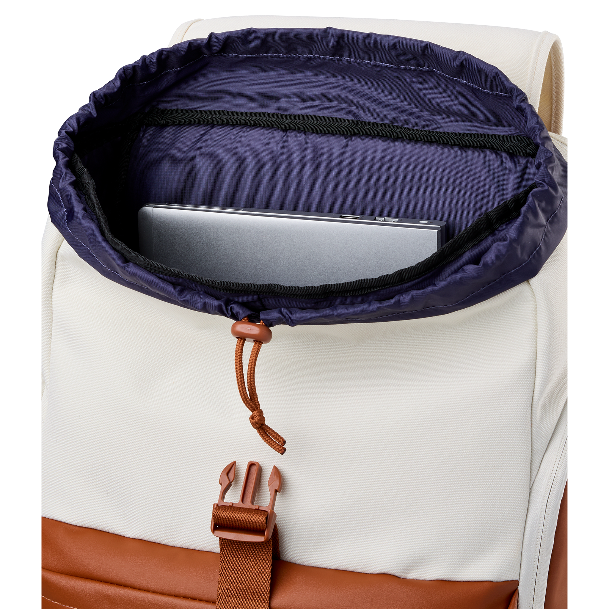 Wilson Heritage V2 Backpack (2026)