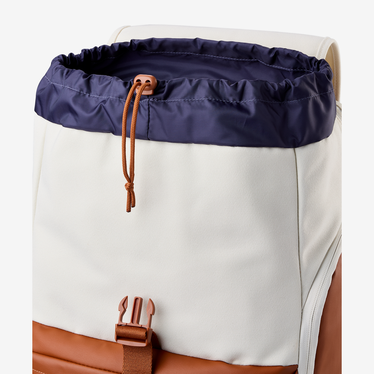 Wilson Heritage V2 Backpack (2026)