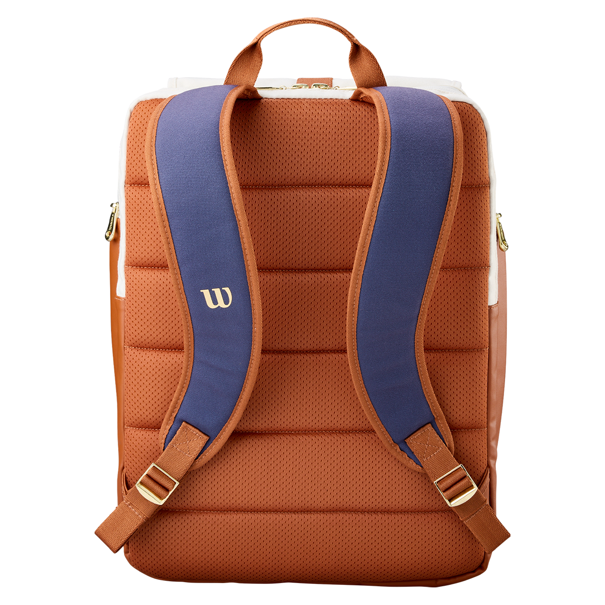 Wilson Heritage V2 Backpack (2026)