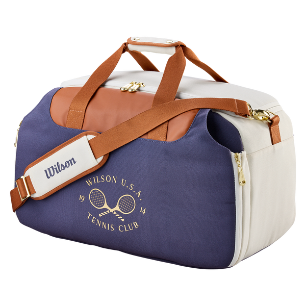 WilsonHeritageV2SmallDuffel9_g