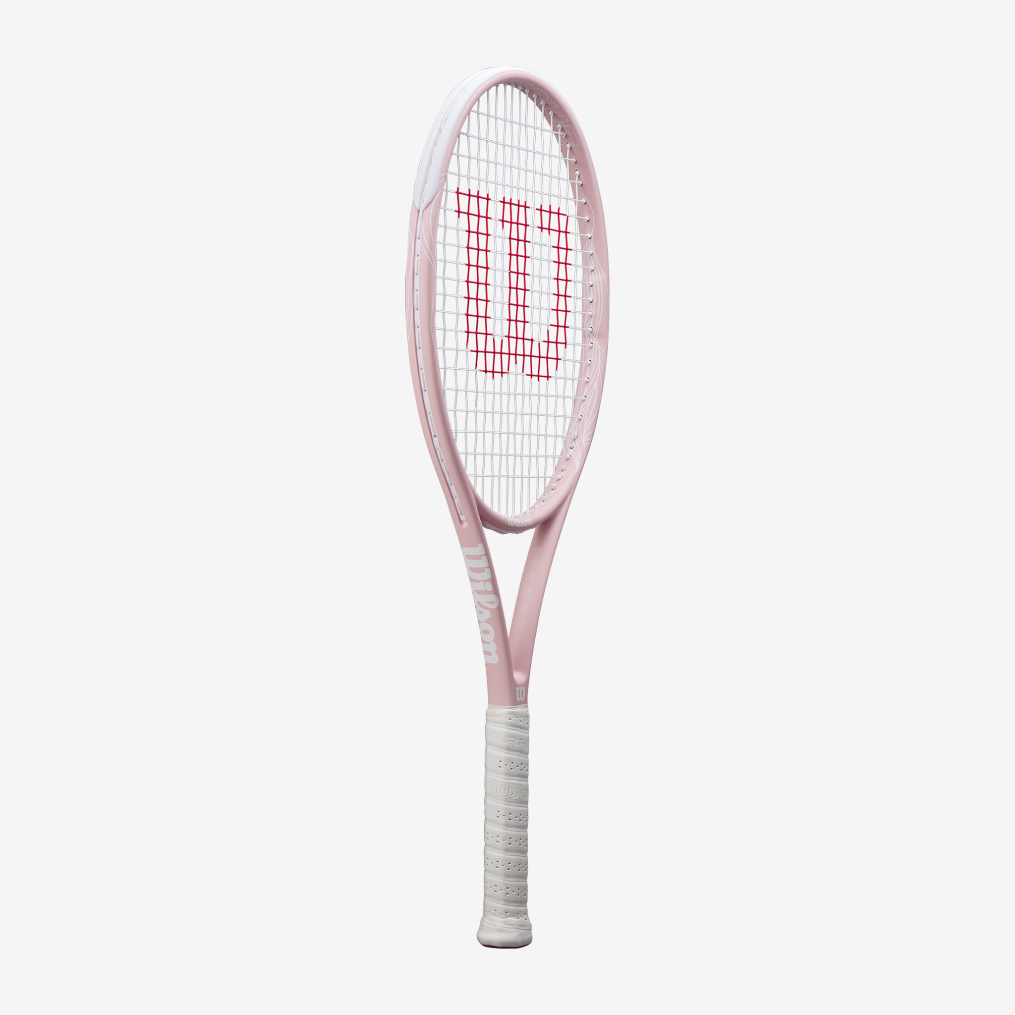 Wilson Intrigue SE