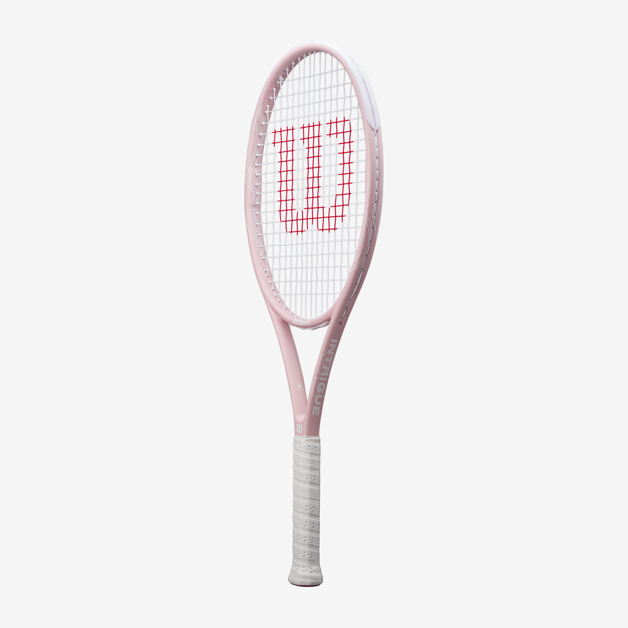 Wilson Intrigue SE