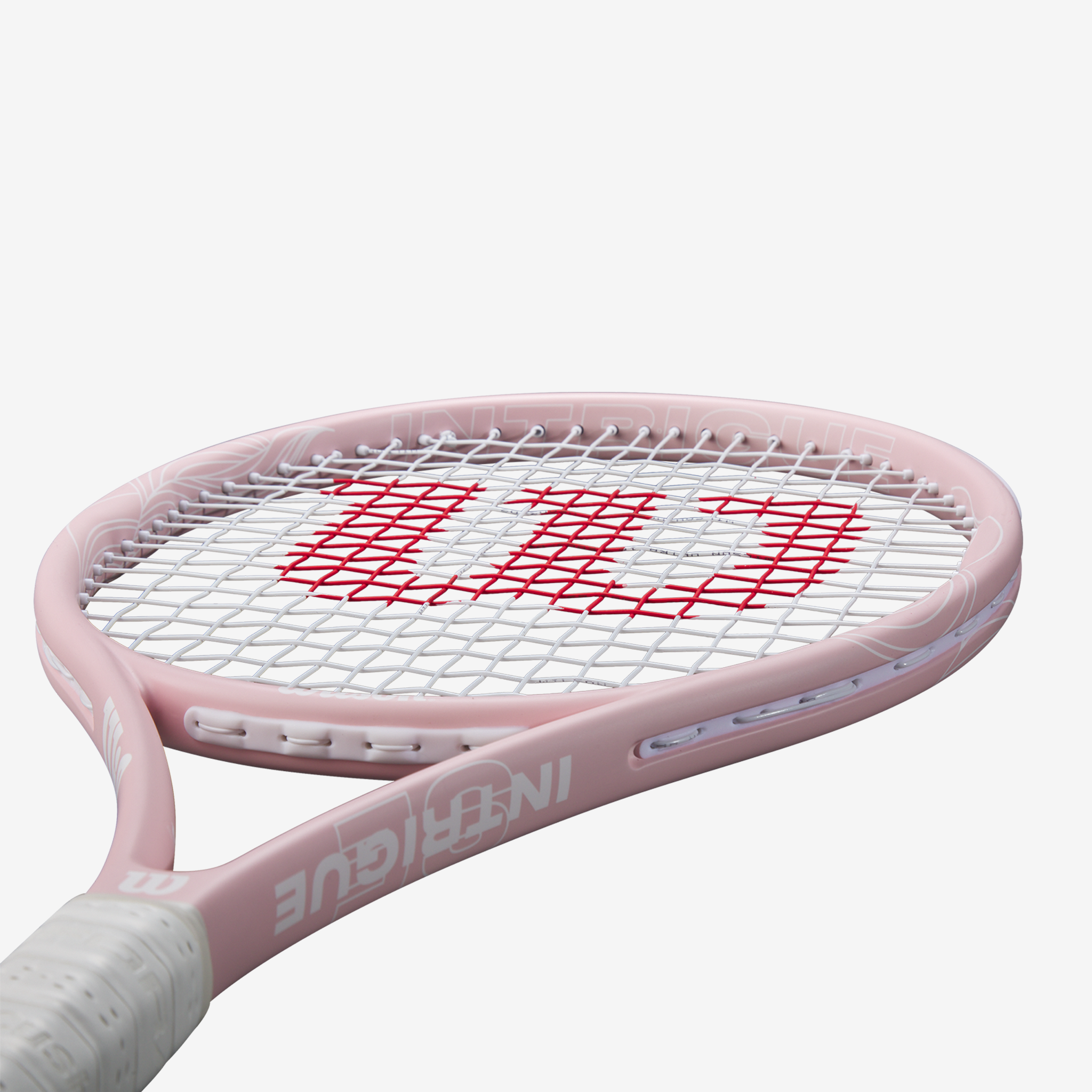 Wilson Intrigue SE