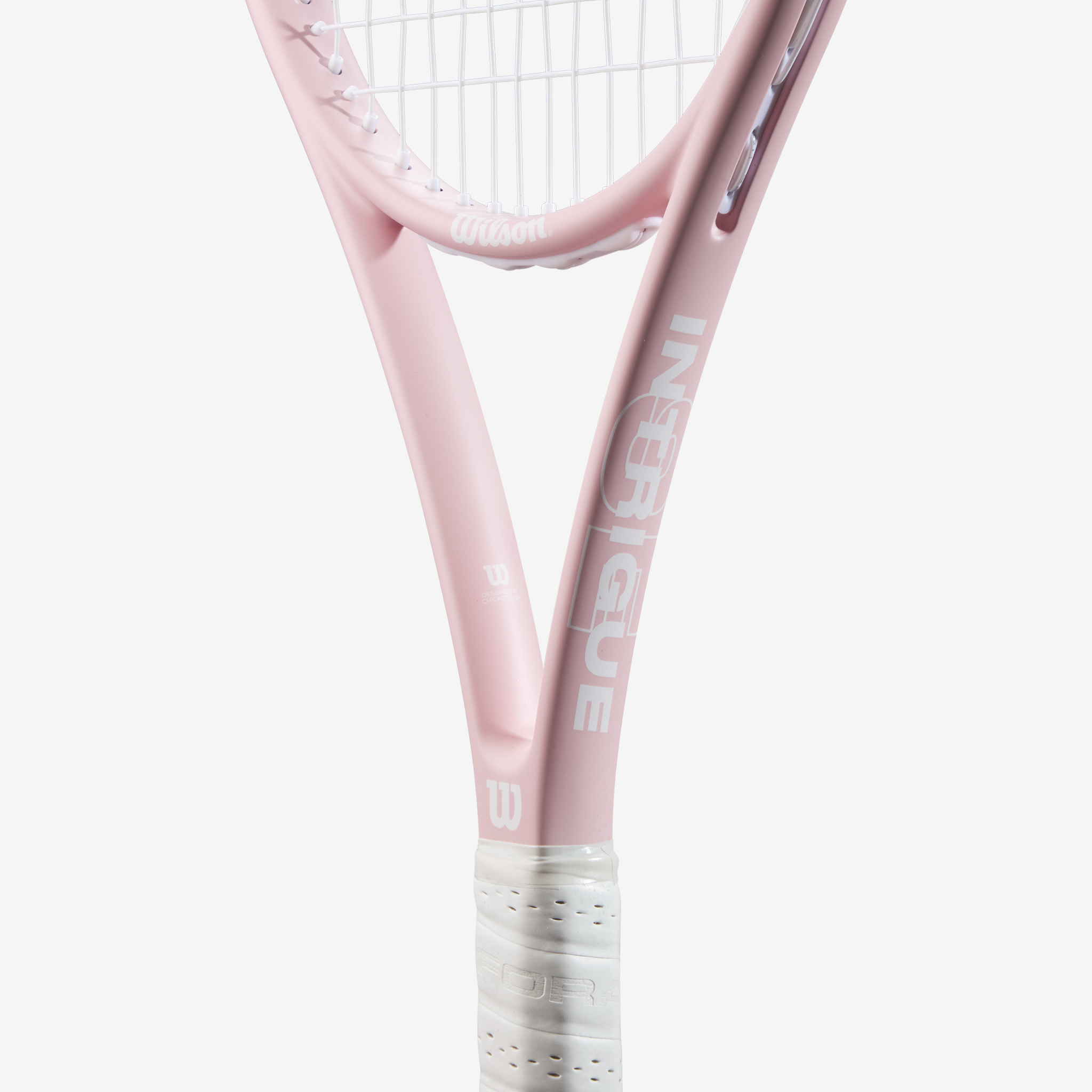 Wilson Intrigue SE