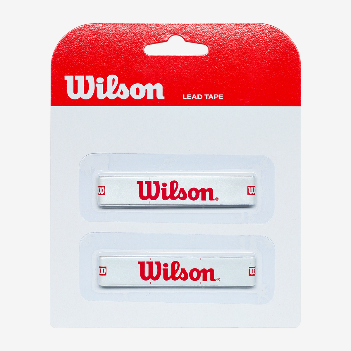 Wilson Lead Tape