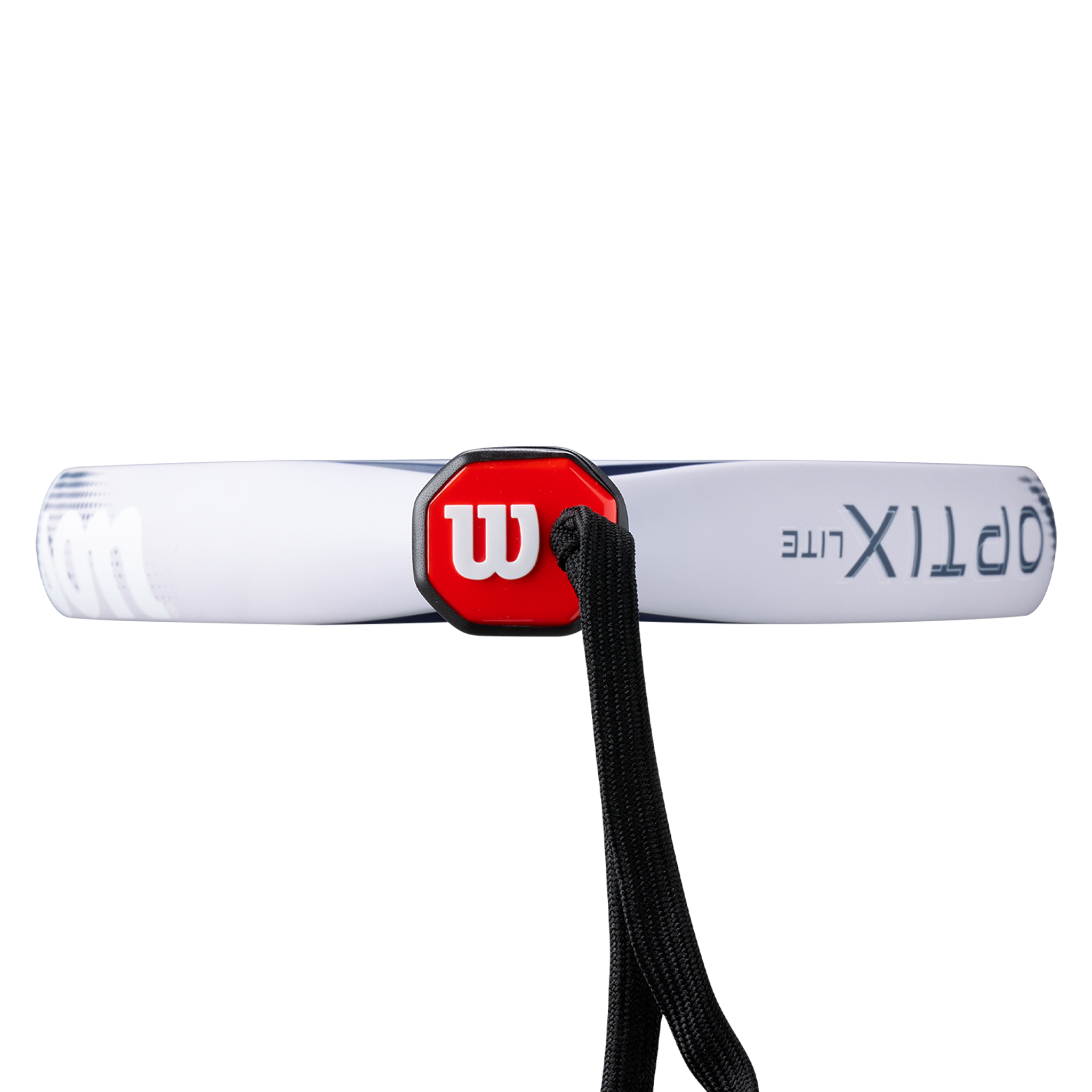 Wilson Optix V2 Lite Lilac (2026)