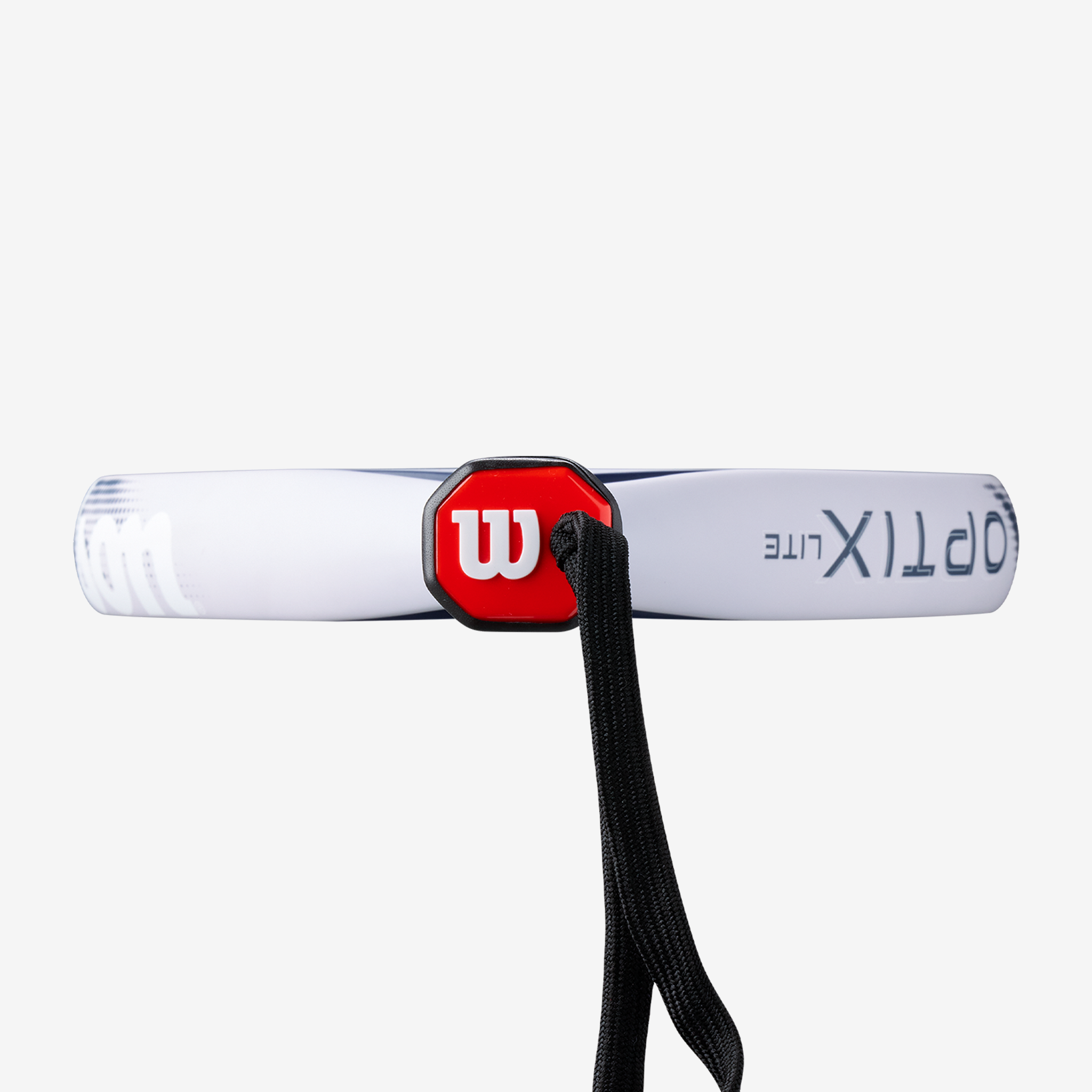 Wilson Optix V2 Lite Lilac (2026)