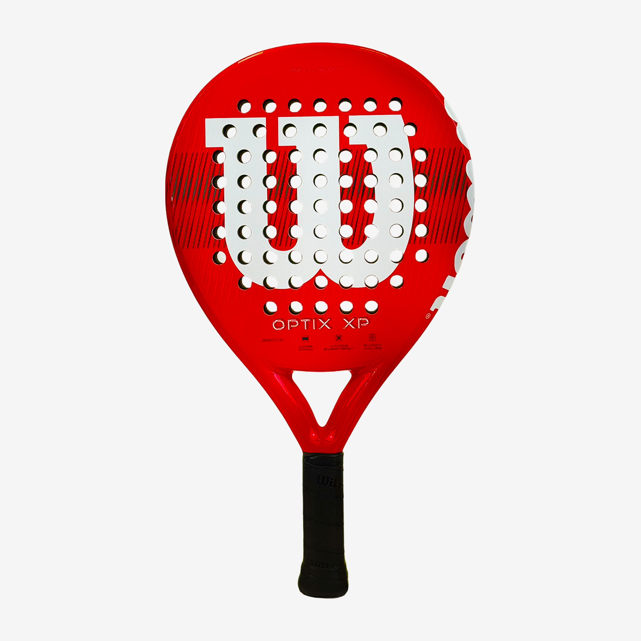 Wilson Optix XP Padel