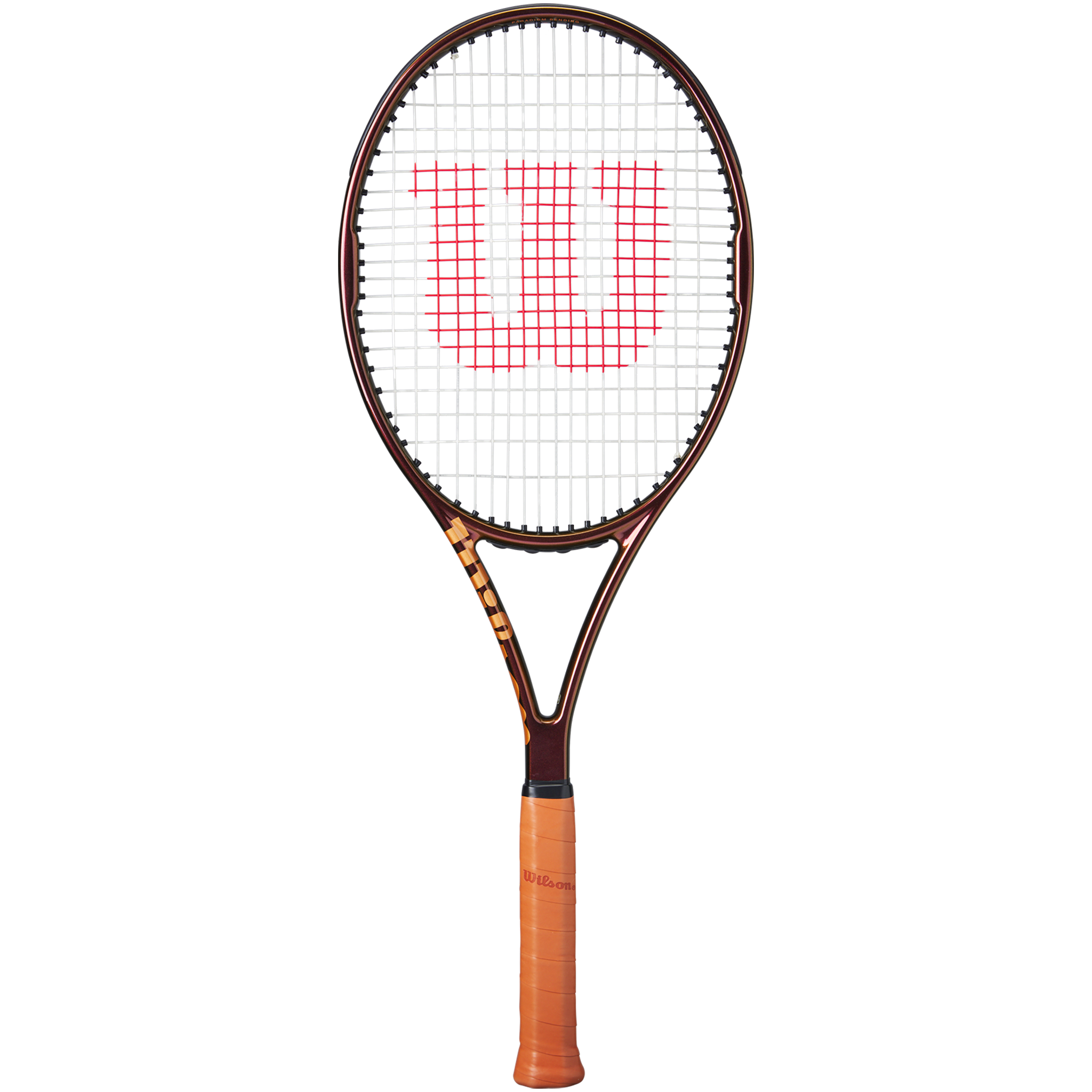 Wilson Pro Staff Six One 95 V14