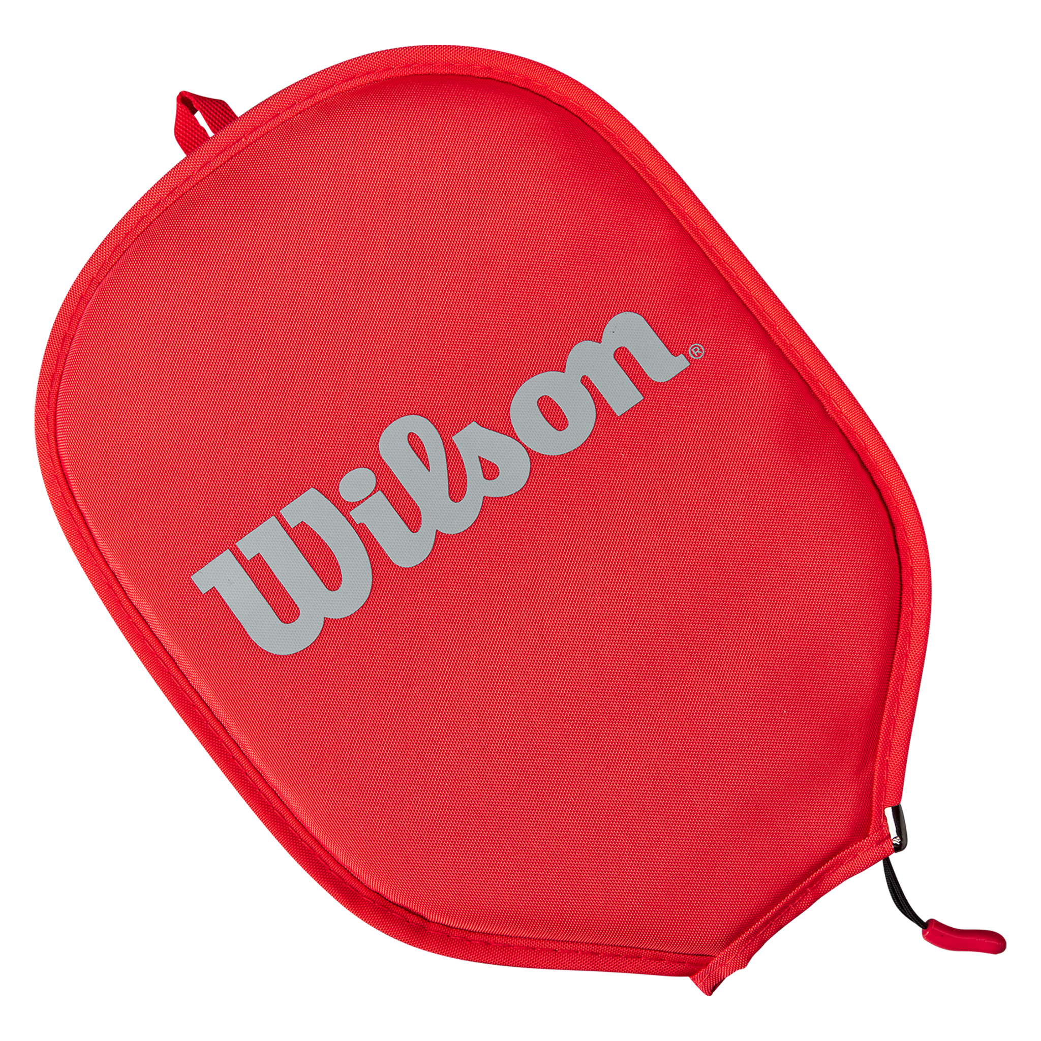 Wilson Pickleball Cover Red/Grey