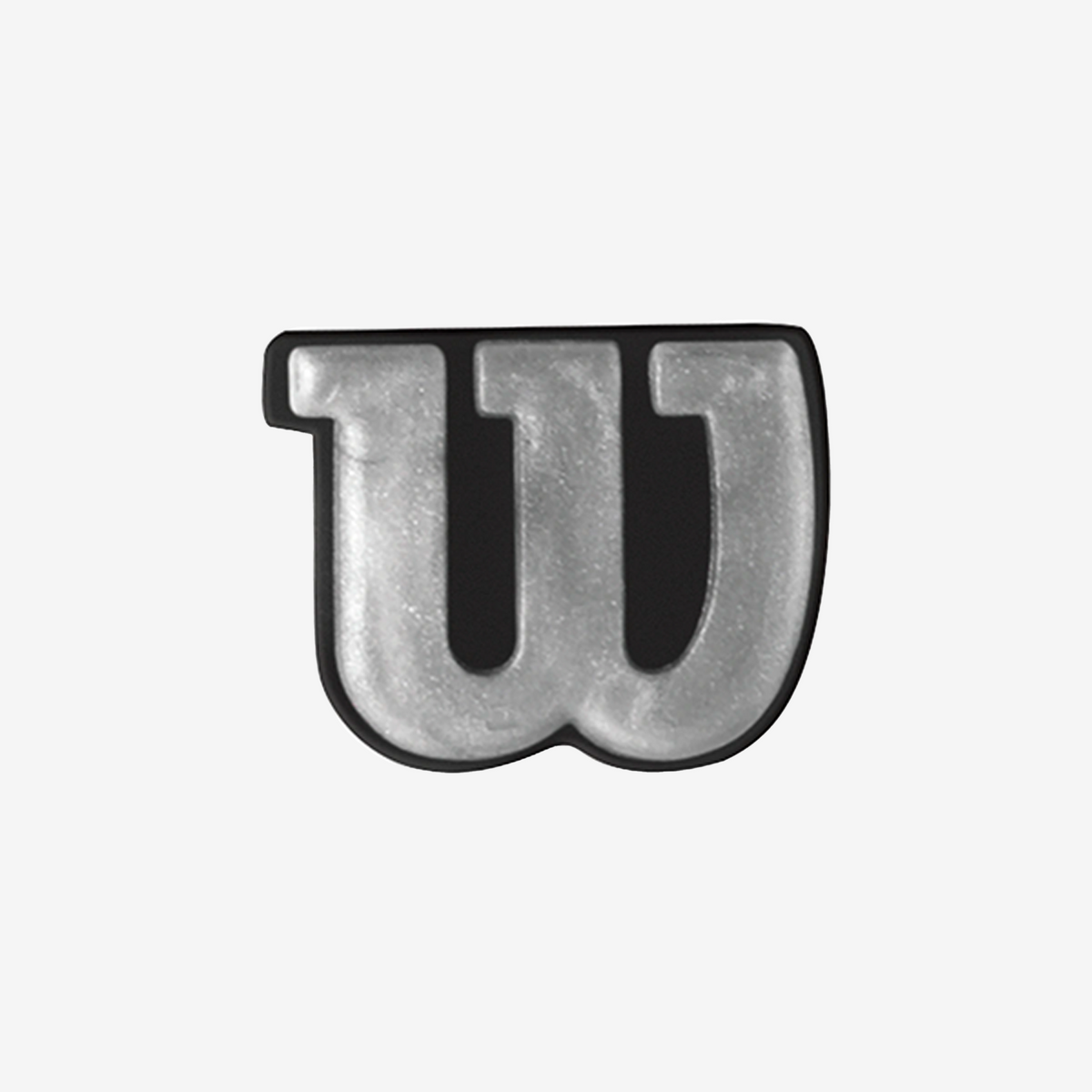 Wilson Pro Feel Dampener