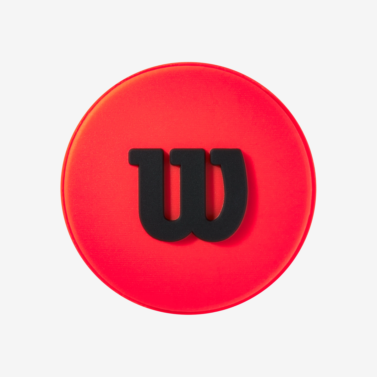 Wilson Pro Feel Dampener Clash