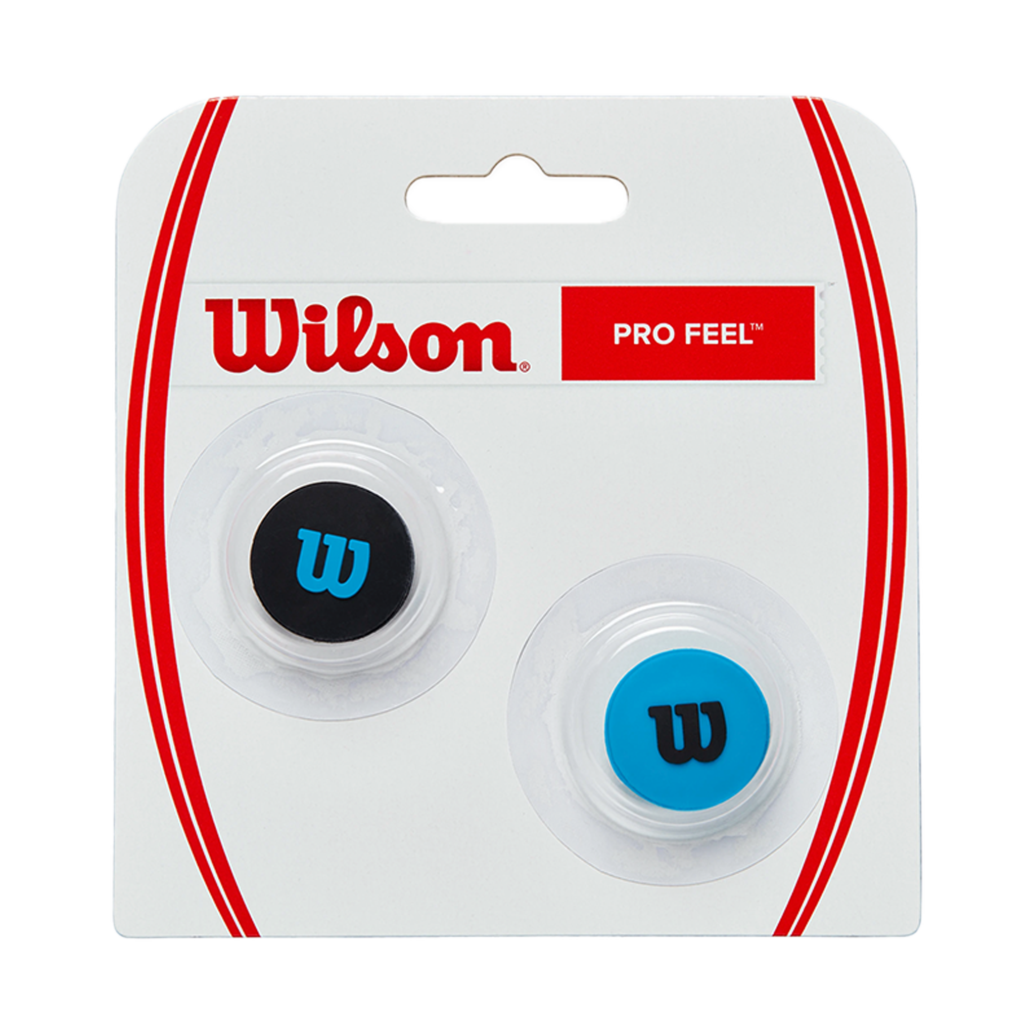 Wilson Pro Feel Dampener Ultra