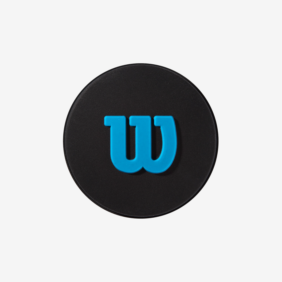 Wilson Pro Feel Dampener Ultra