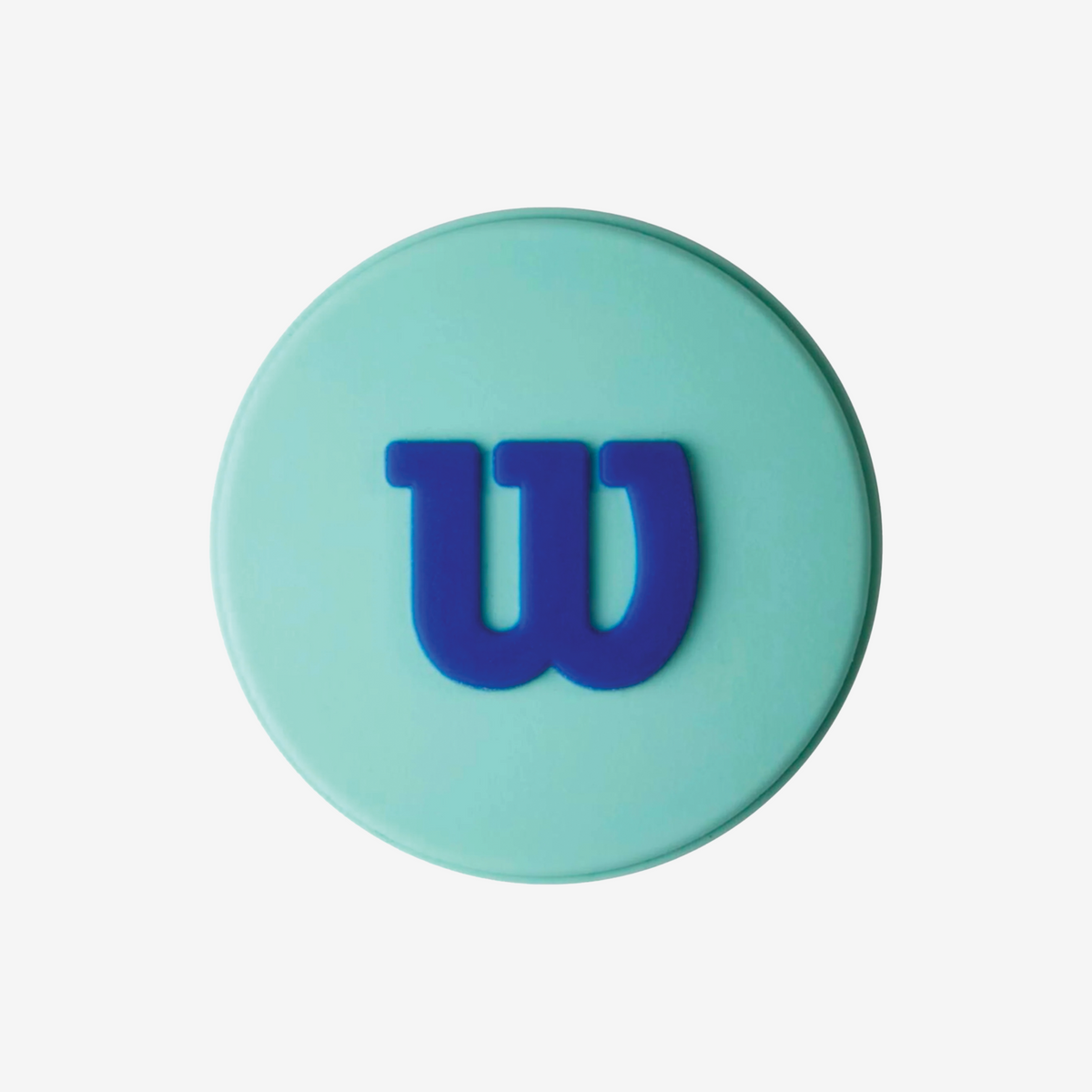 Wilson Pro Feel Dampener Ultra (2025)