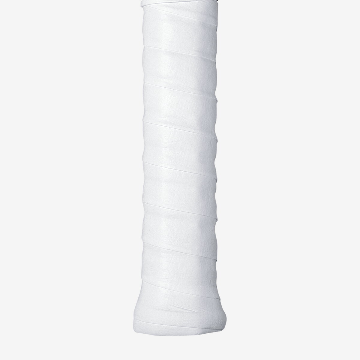 Wilson Pro Overgrip 12PK White